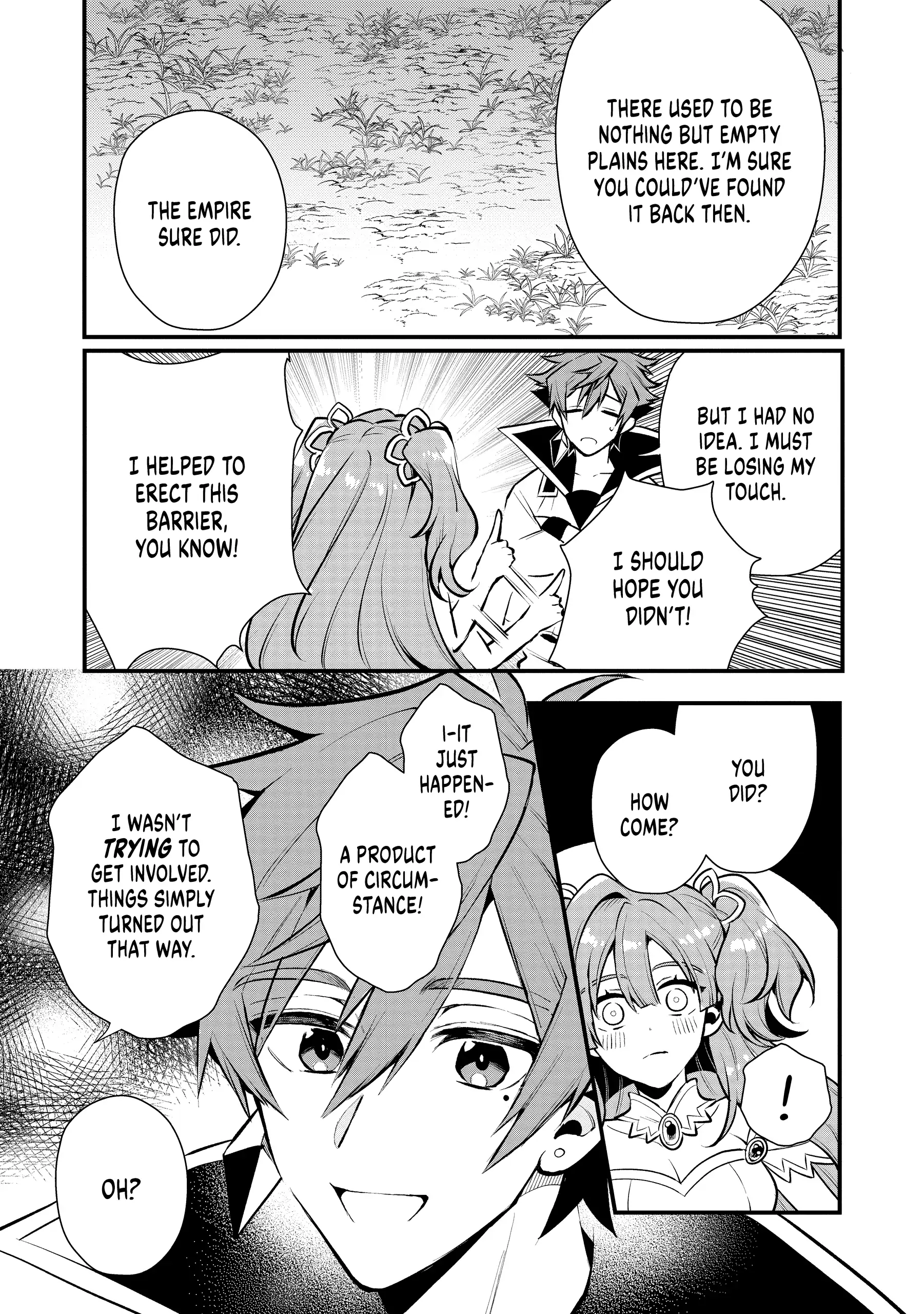Page 8 of Chapter 21
