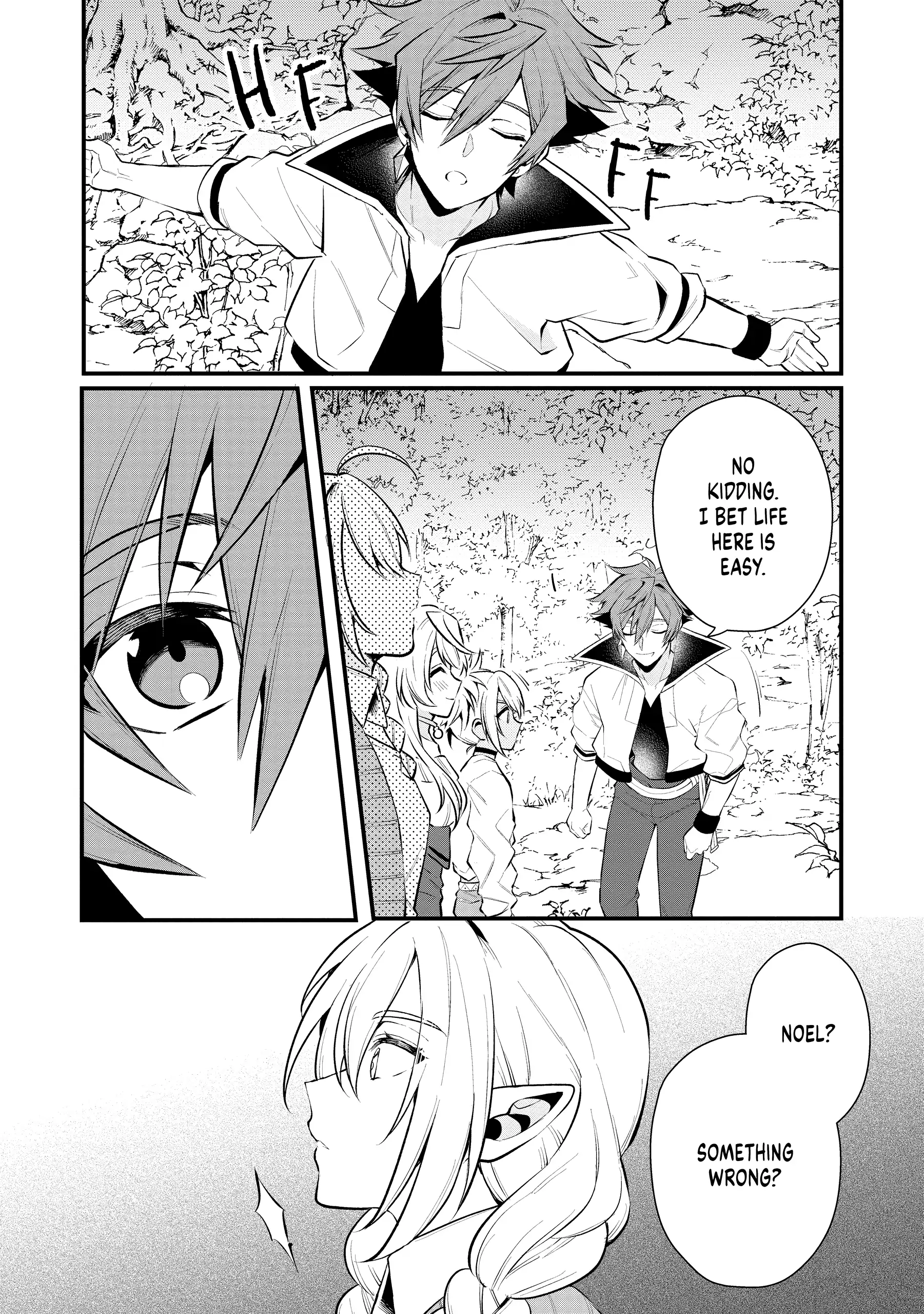 Page 11 of Chapter 21