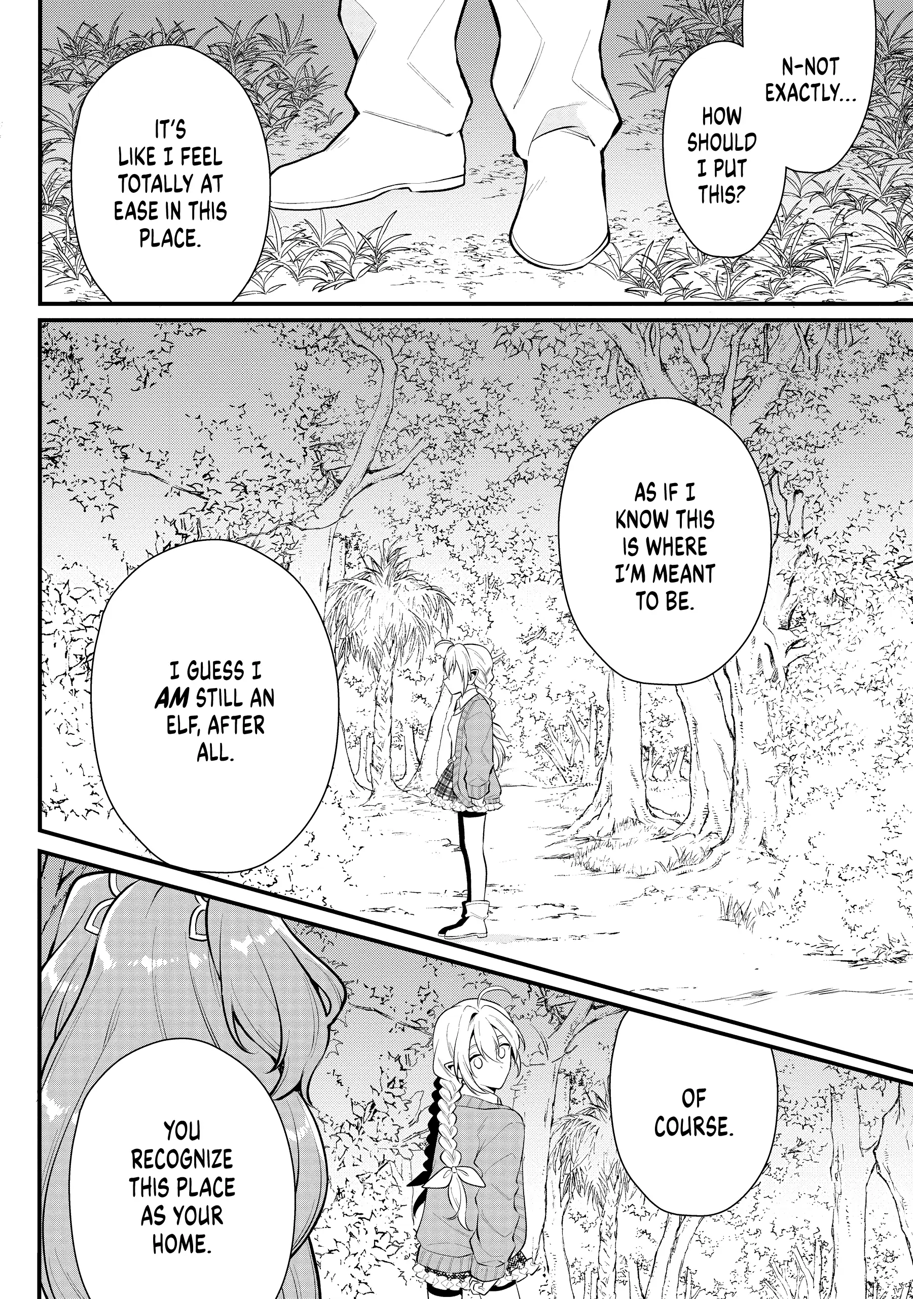 Page 12 of Chapter 21