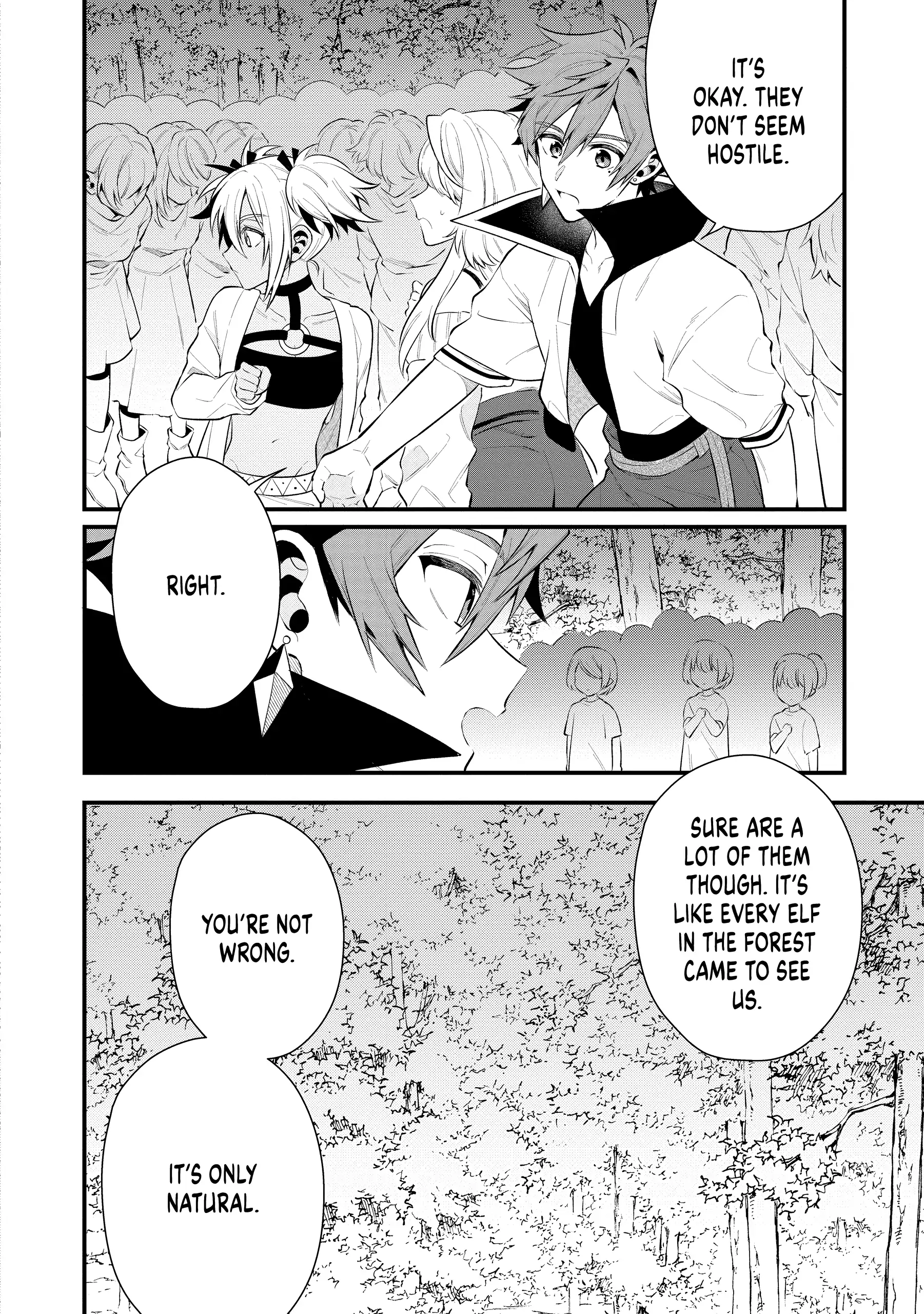 Page 14 of Chapter 21