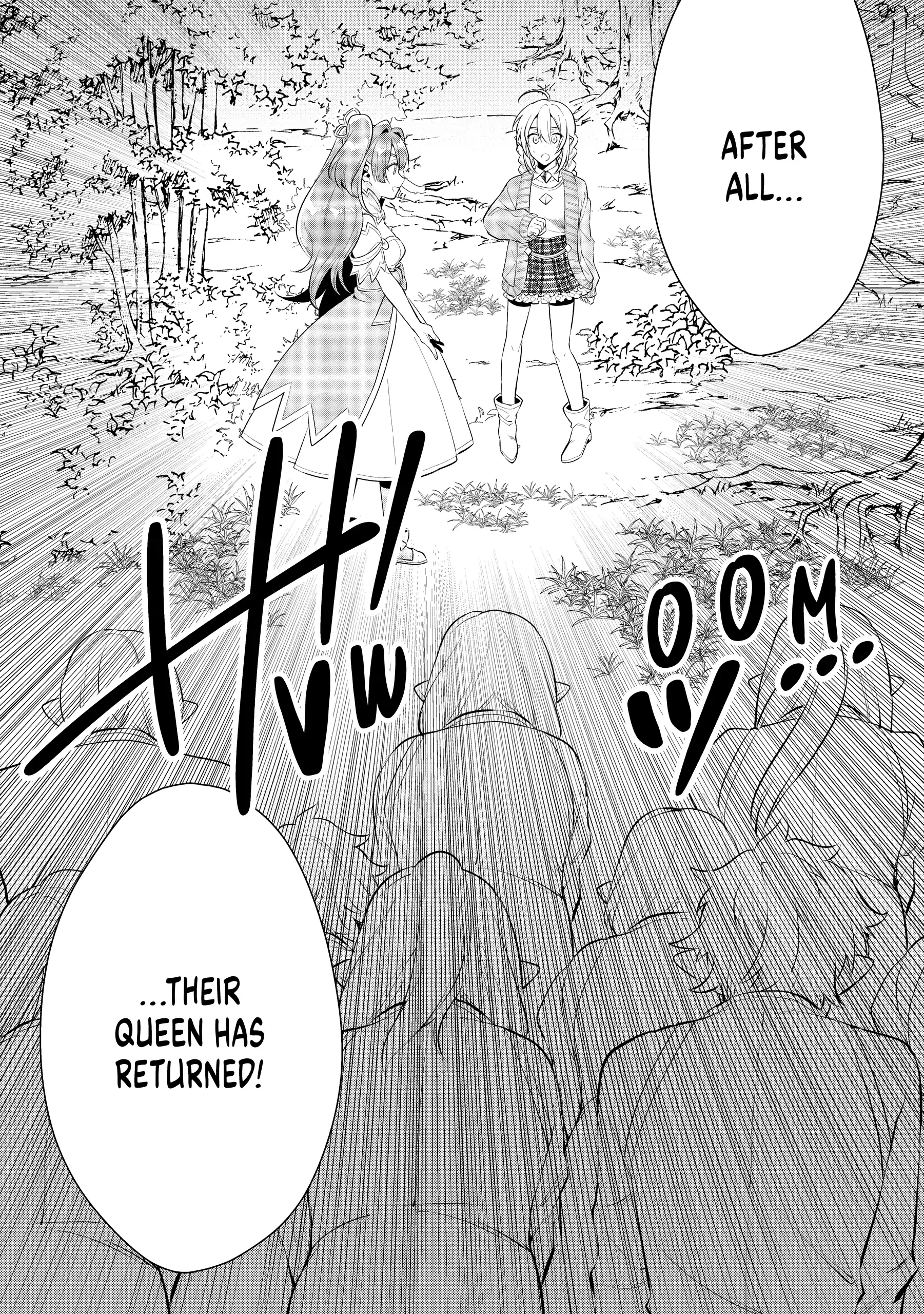 Page 15 of Chapter 21