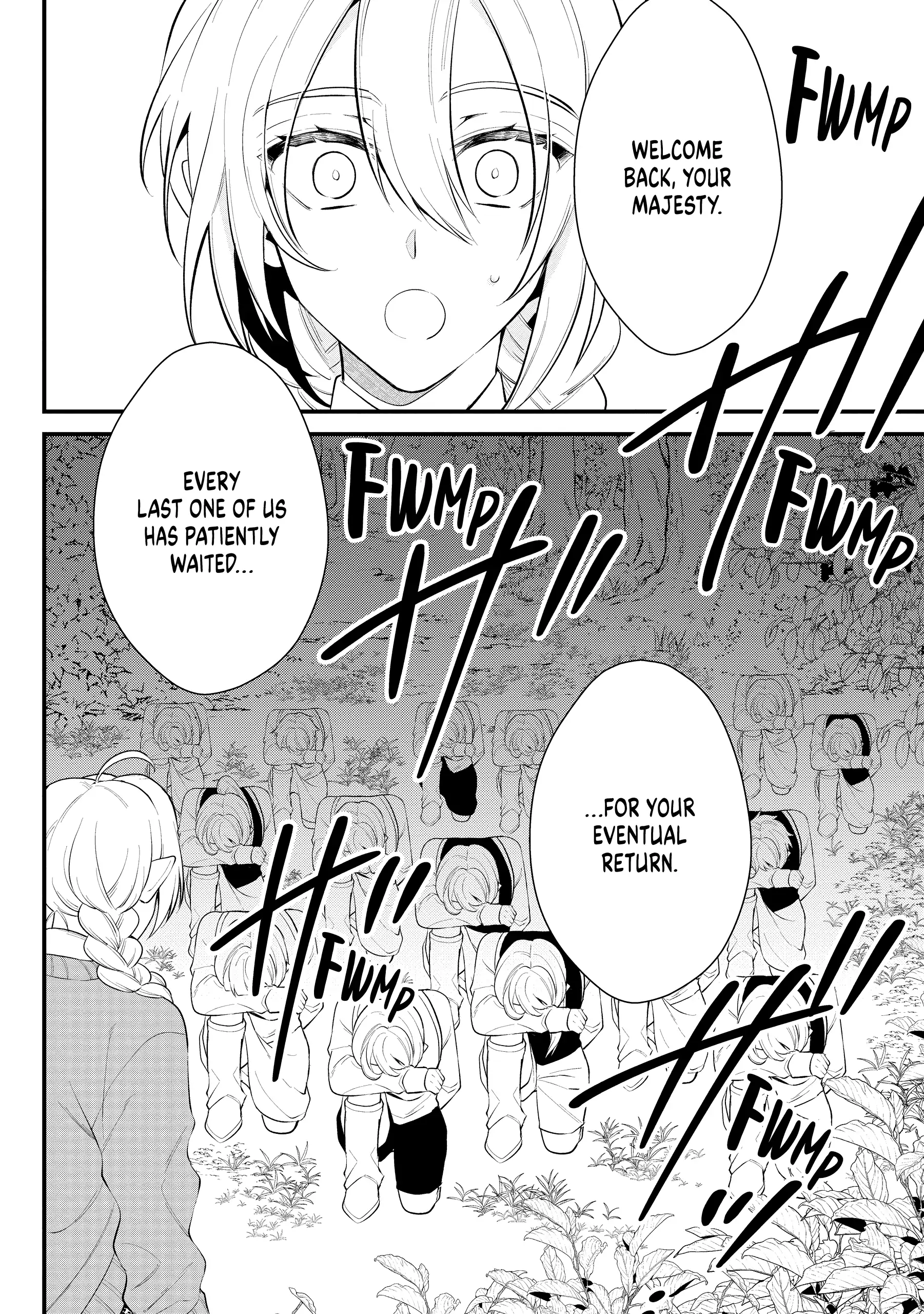 Page 16 of Chapter 21