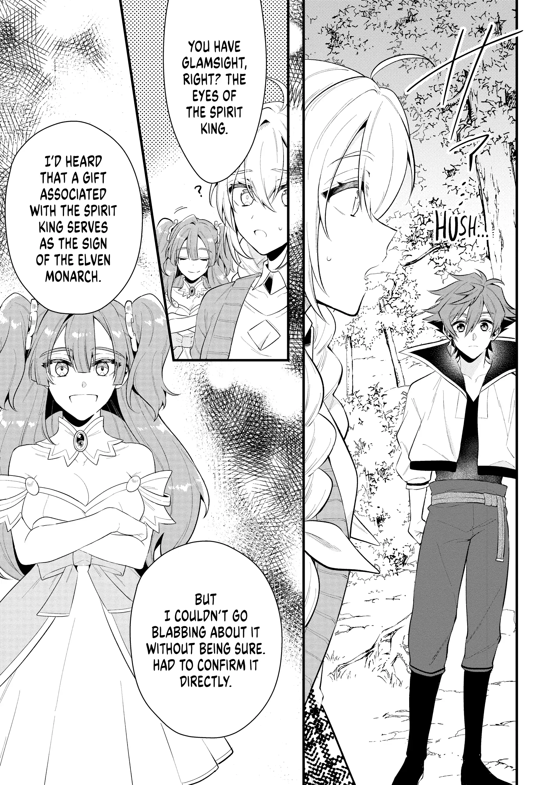 Page 17 of Chapter 21