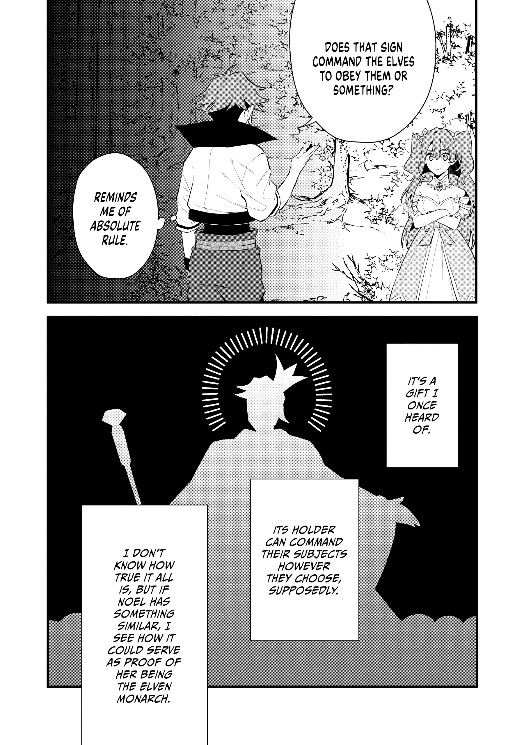 Page 18 of Chapter 21