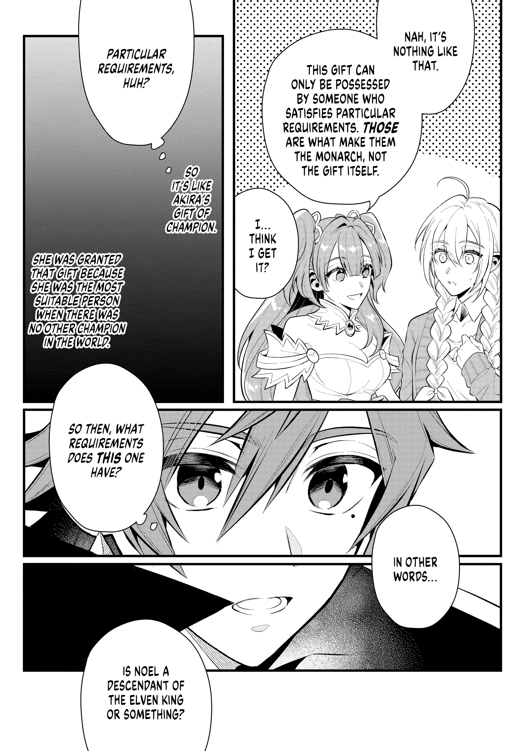 Page 19 of Chapter 21