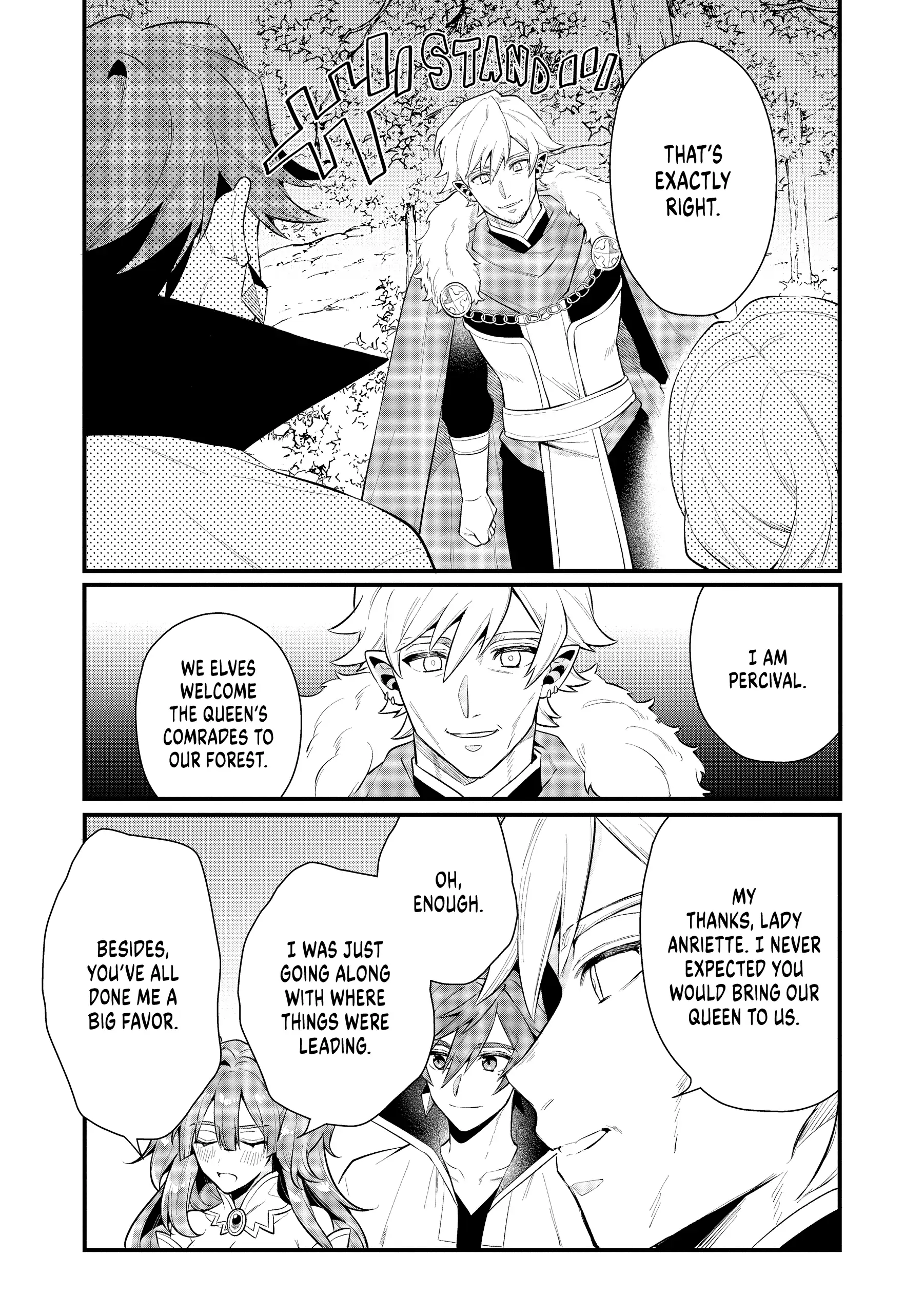 Page 20 of Chapter 21