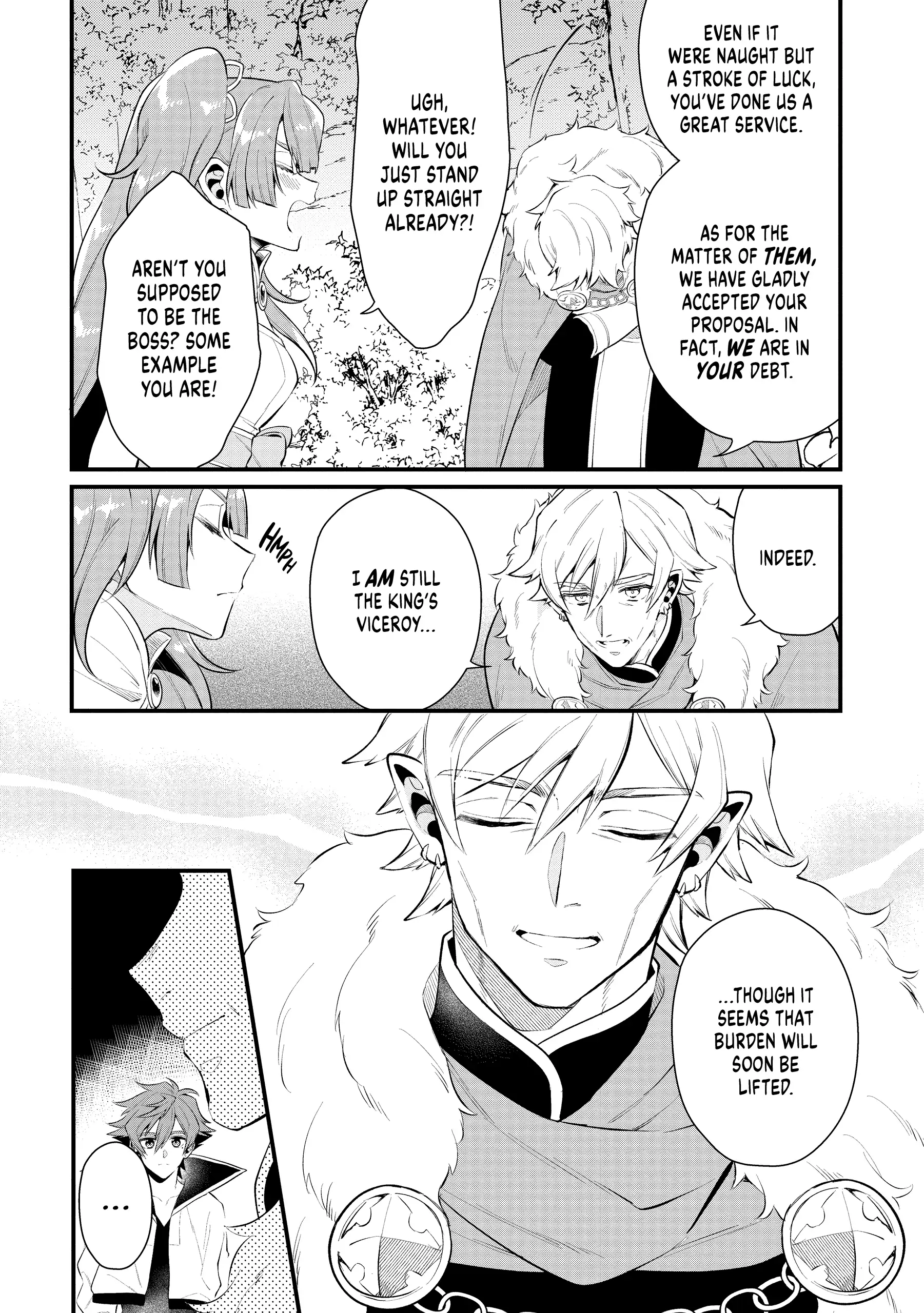 Page 21 of Chapter 21