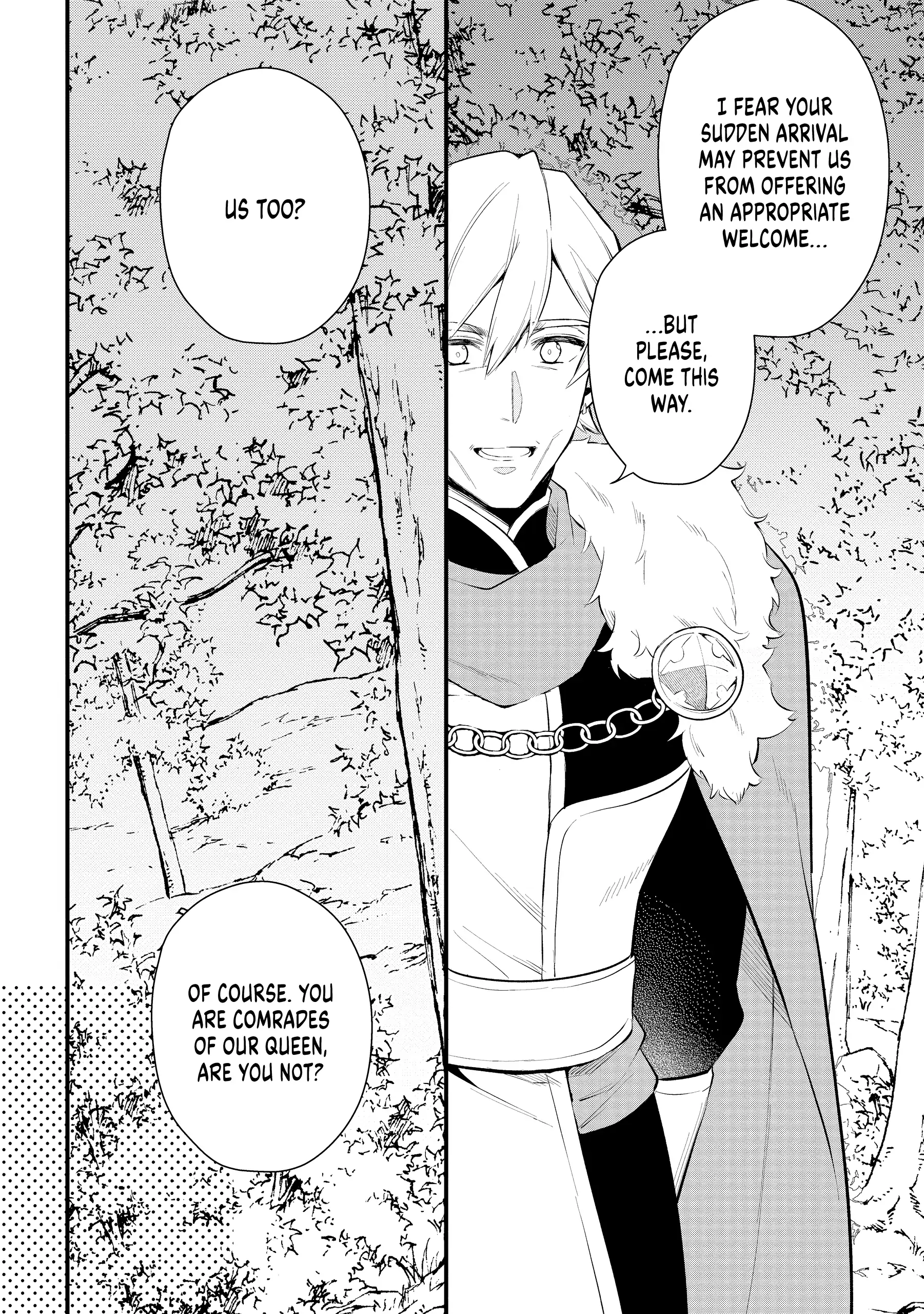 Page 22 of Chapter 21