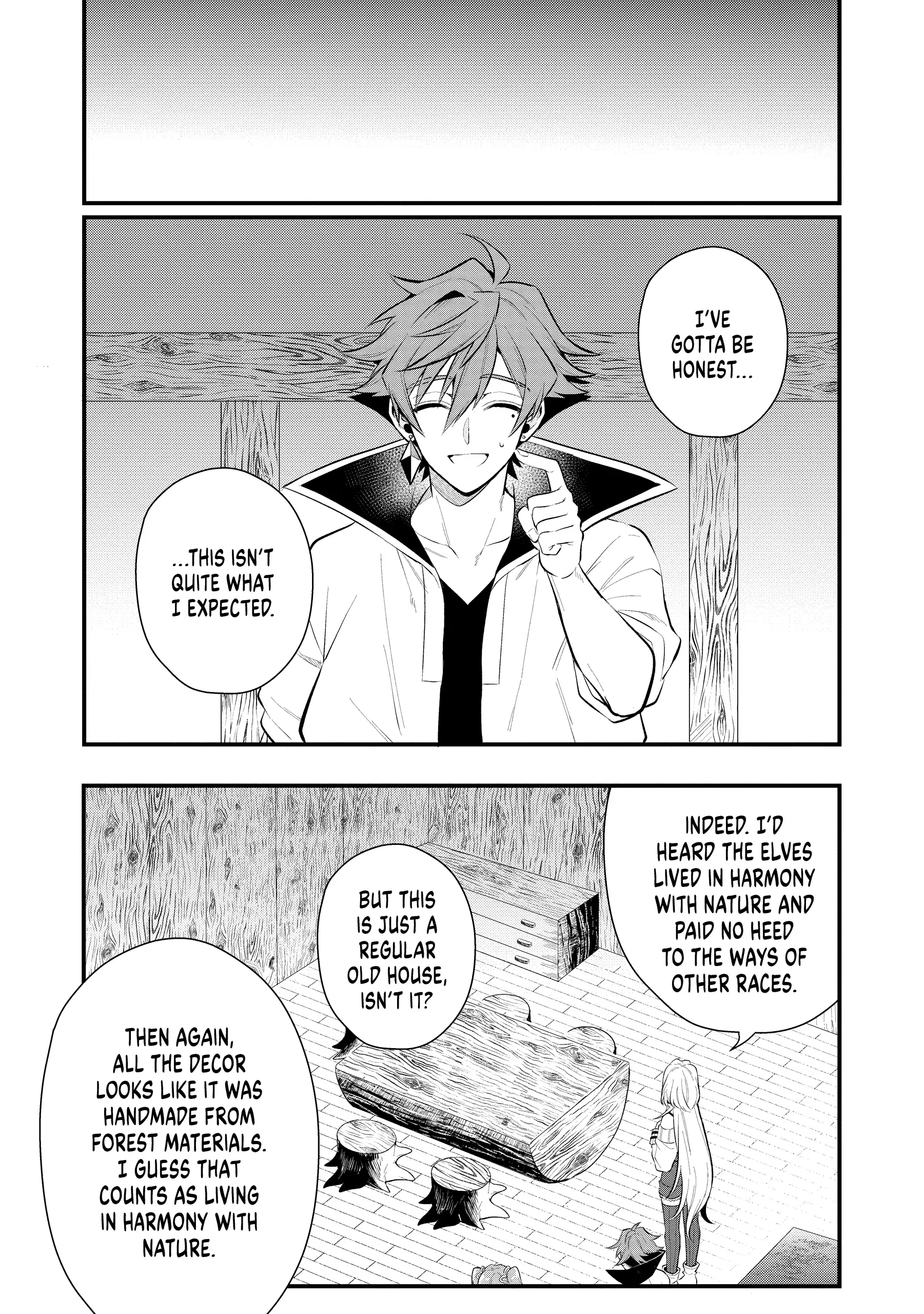Page 23 of Chapter 21