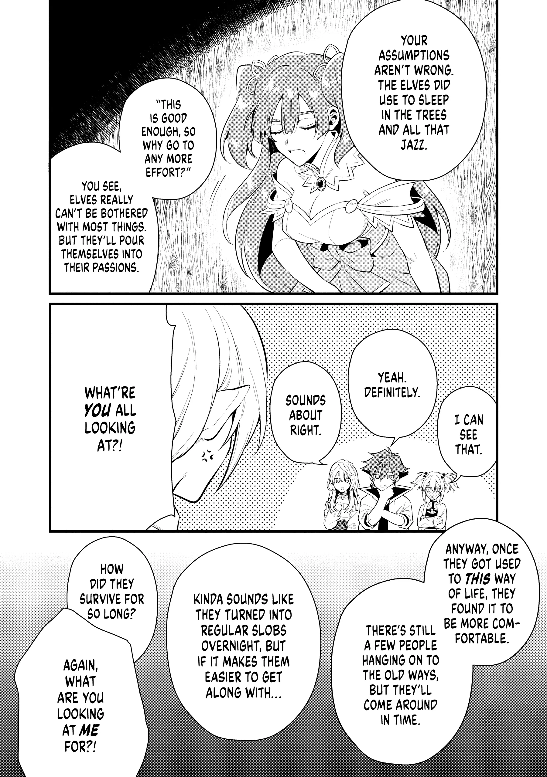 Page 24 of Chapter 21