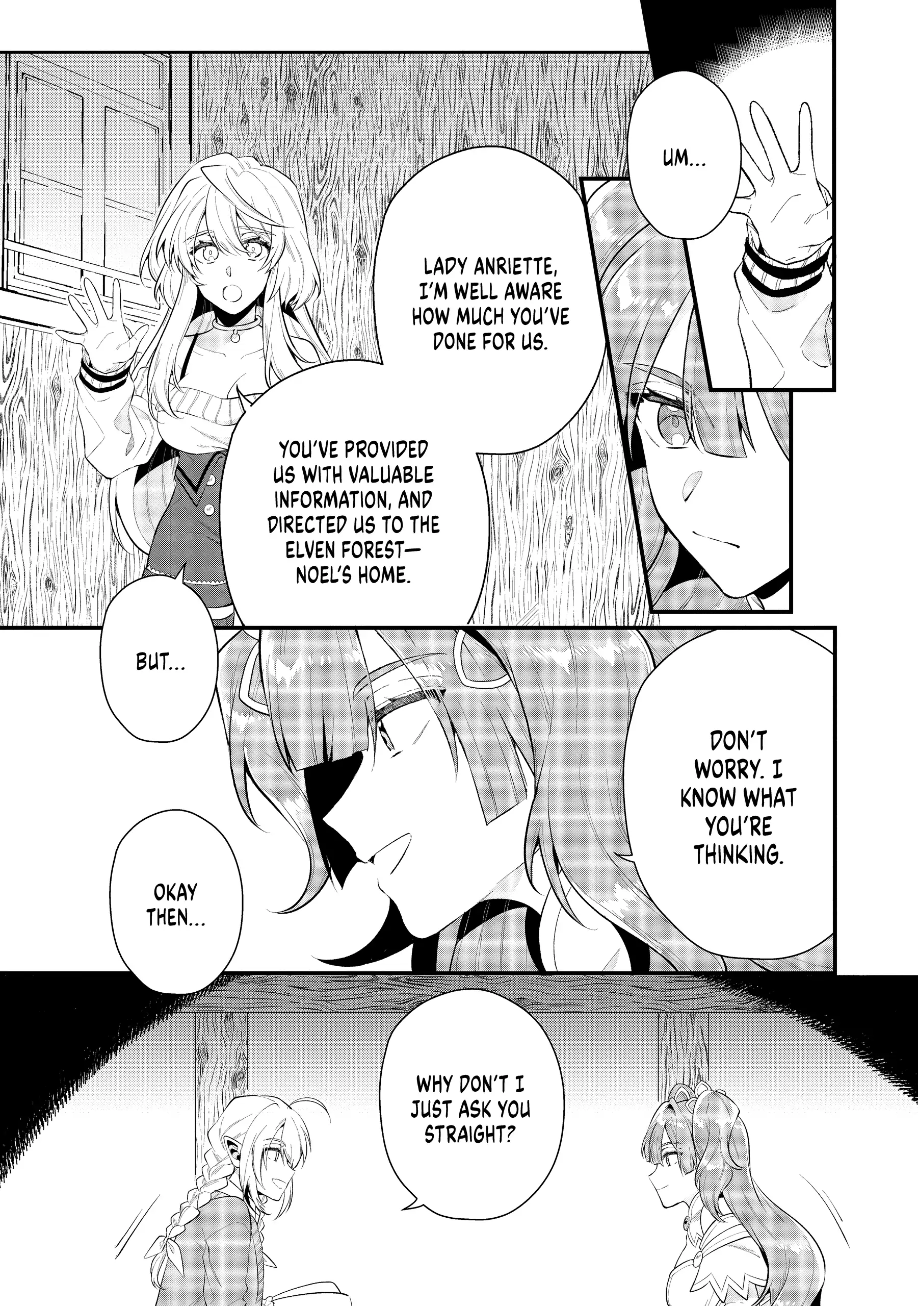 Page 25 of Chapter 21