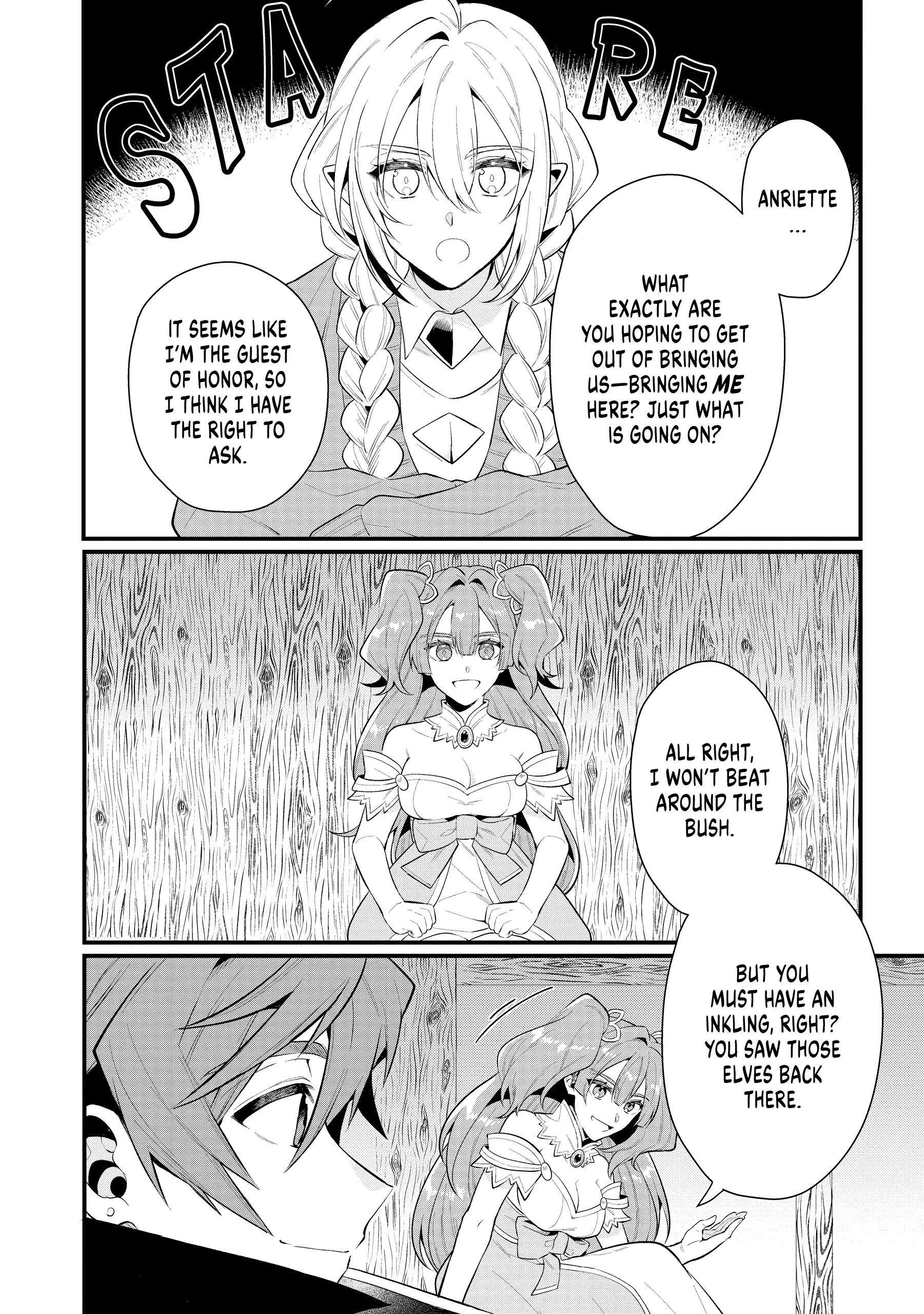 Page 26 of Chapter 21