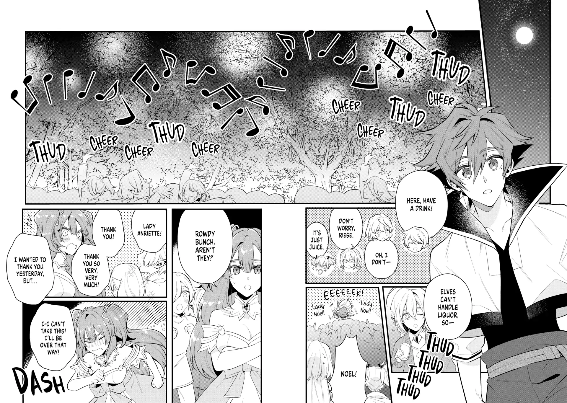 Page 28 of Chapter 21