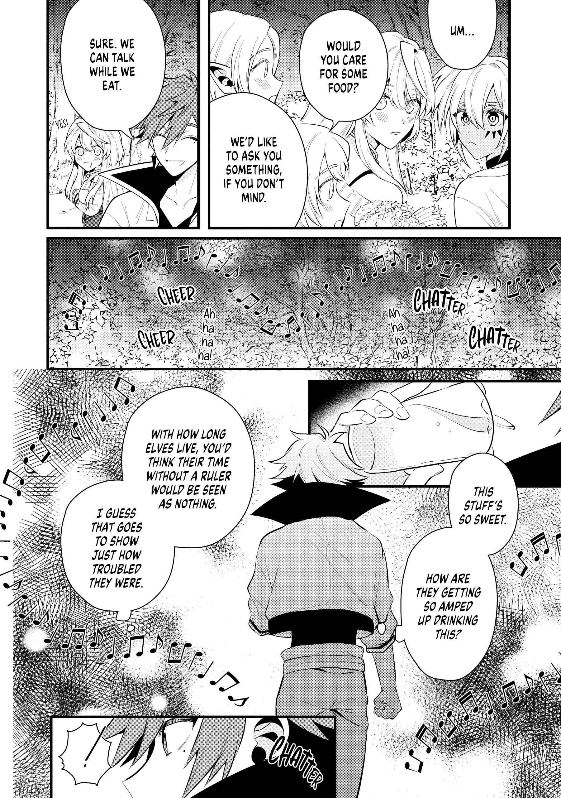 Page 29 of Chapter 21