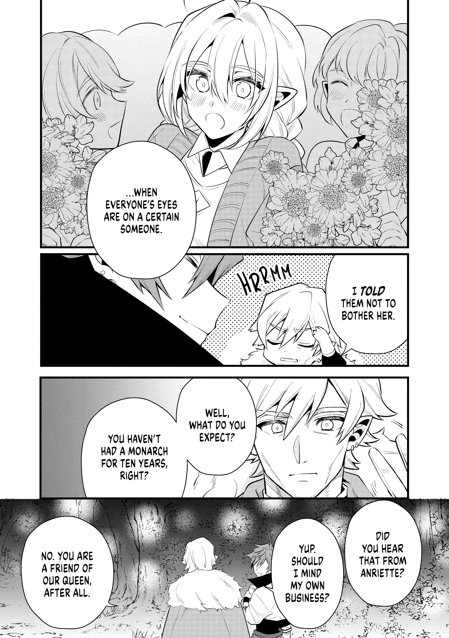 Page 31 of Chapter 21