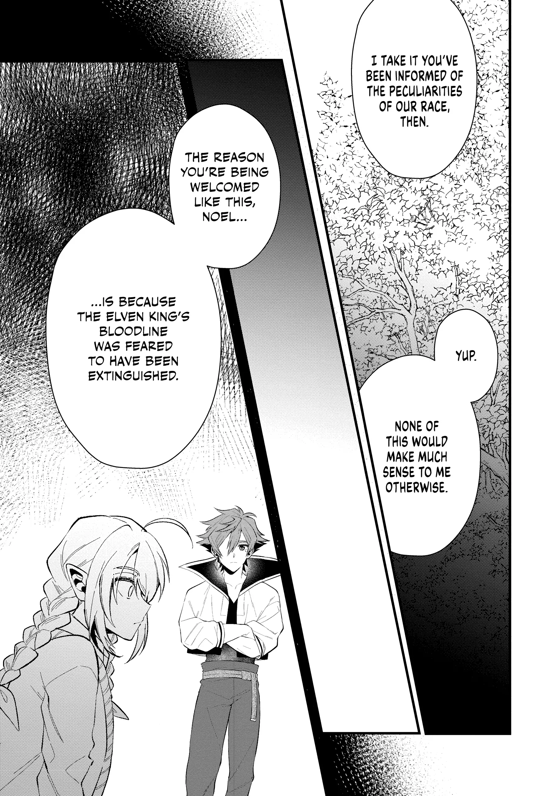 Page 32 of Chapter 21