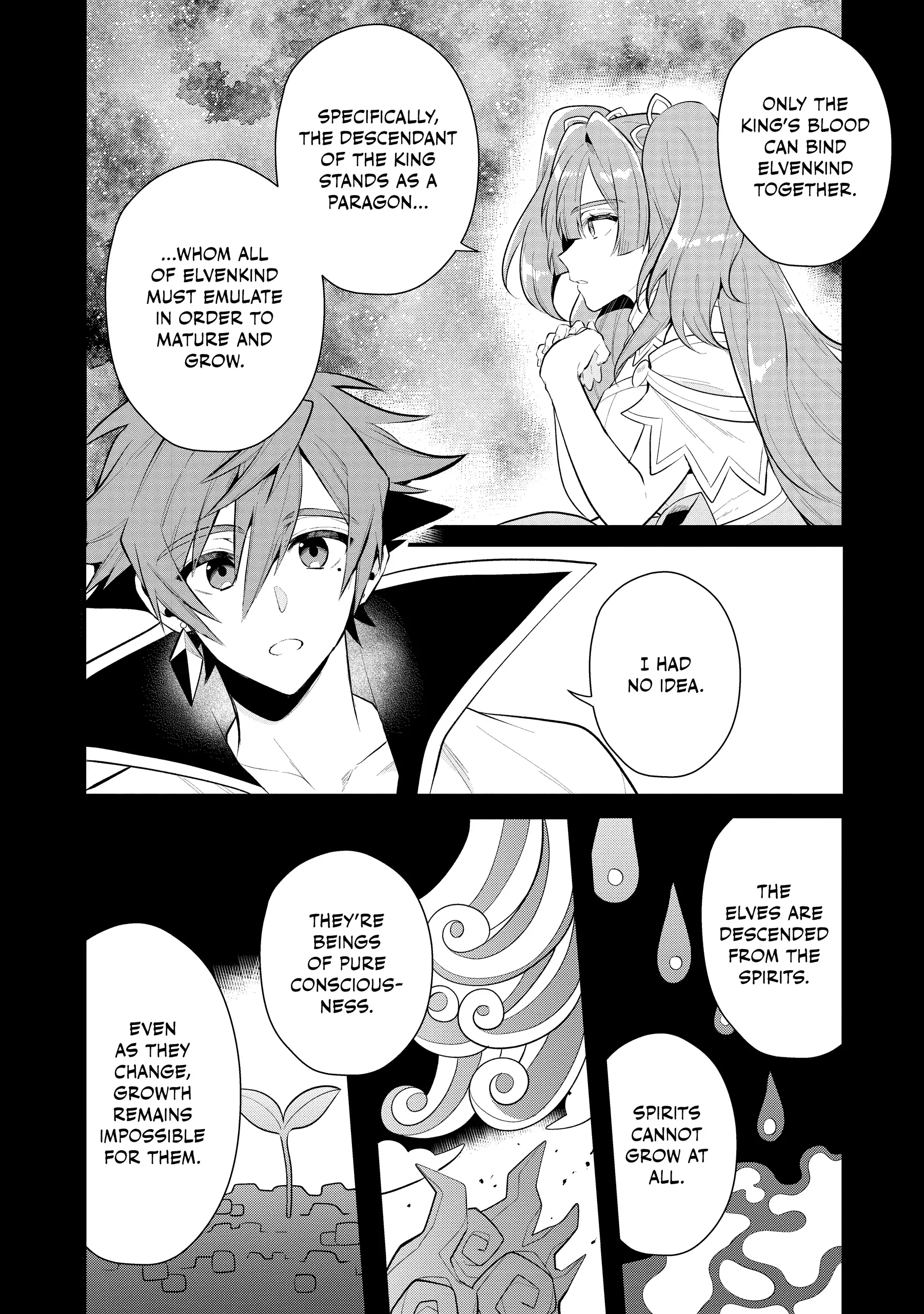 Page 33 of Chapter 21