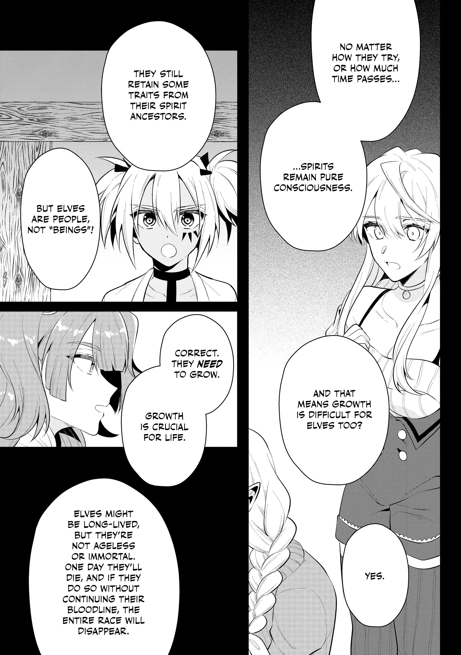 Page 34 of Chapter 21