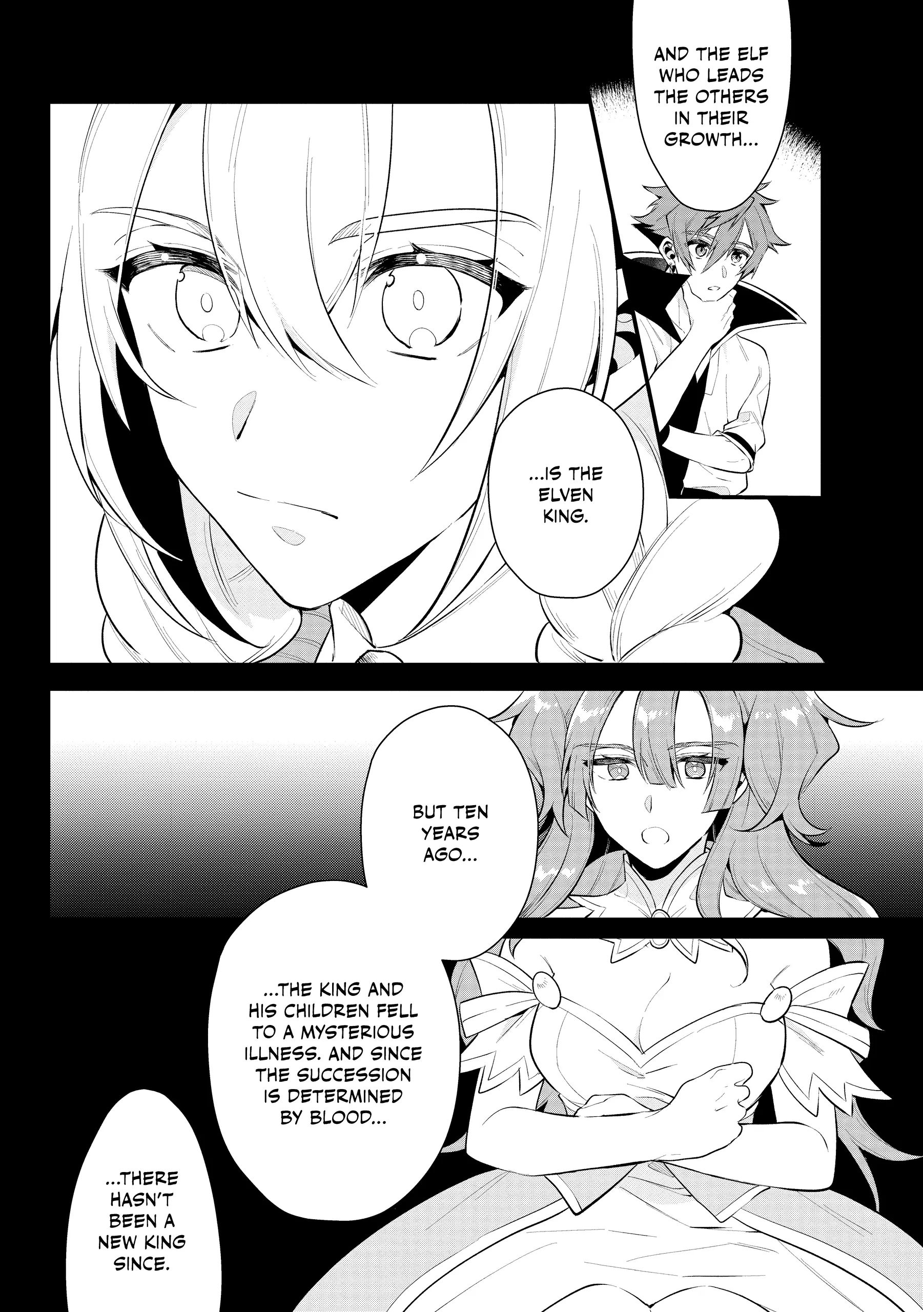 Page 35 of Chapter 21