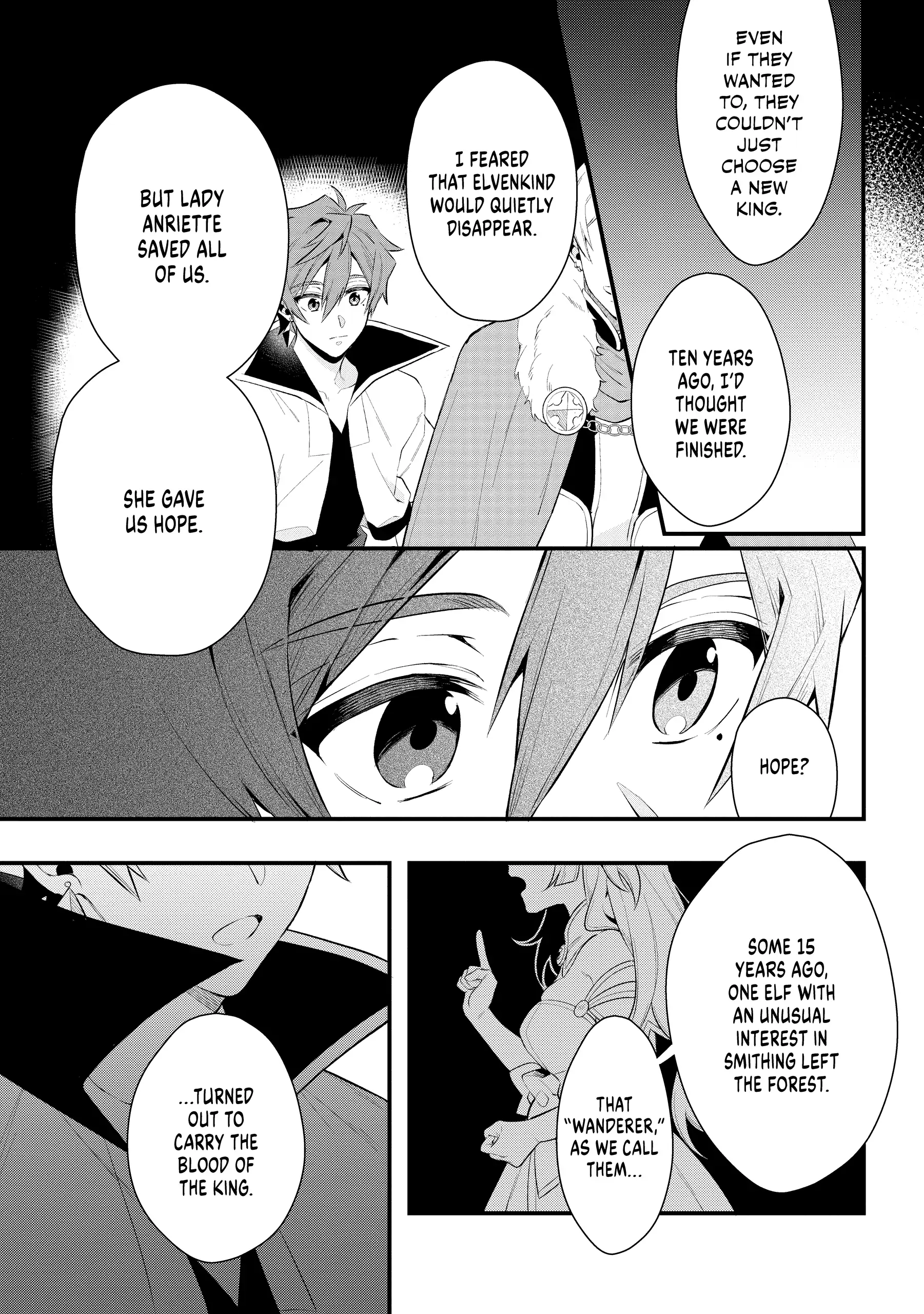 Page 36 of Chapter 21