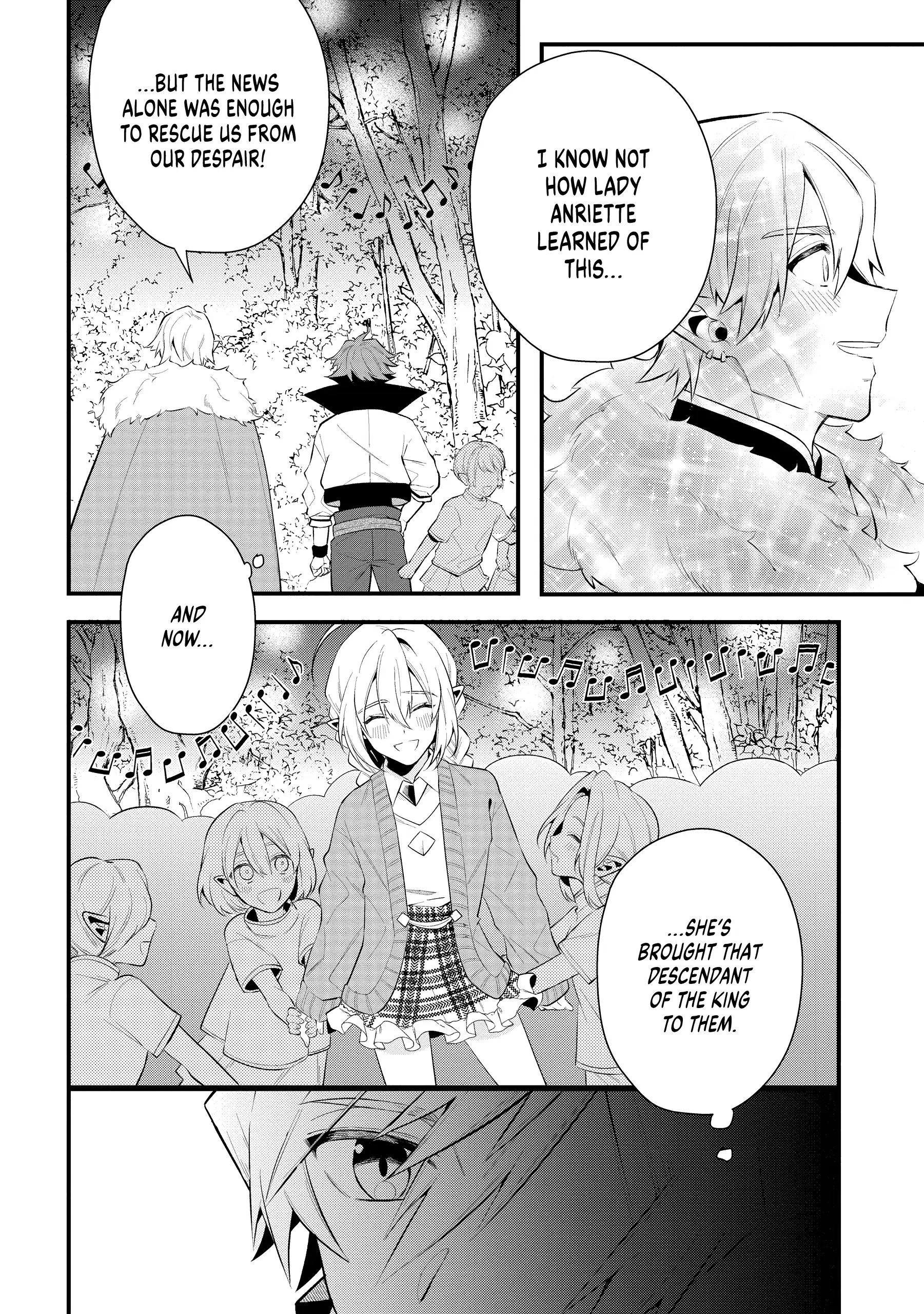 Page 37 of Chapter 21