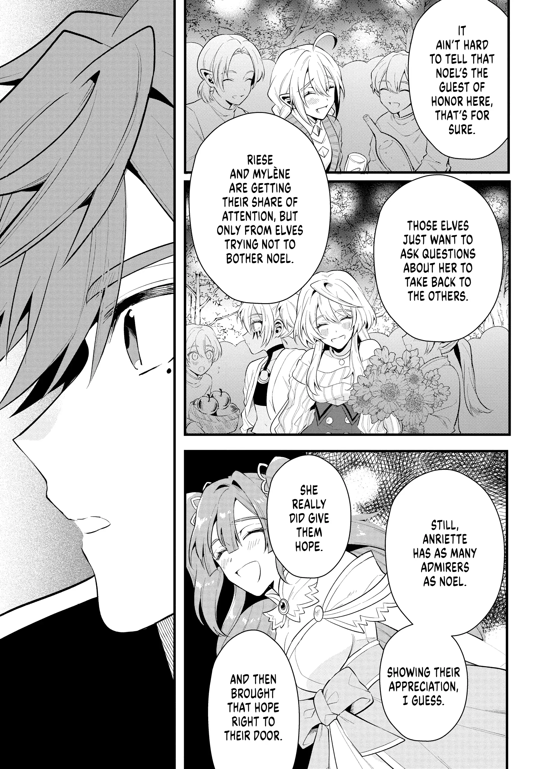 Page 38 of Chapter 21
