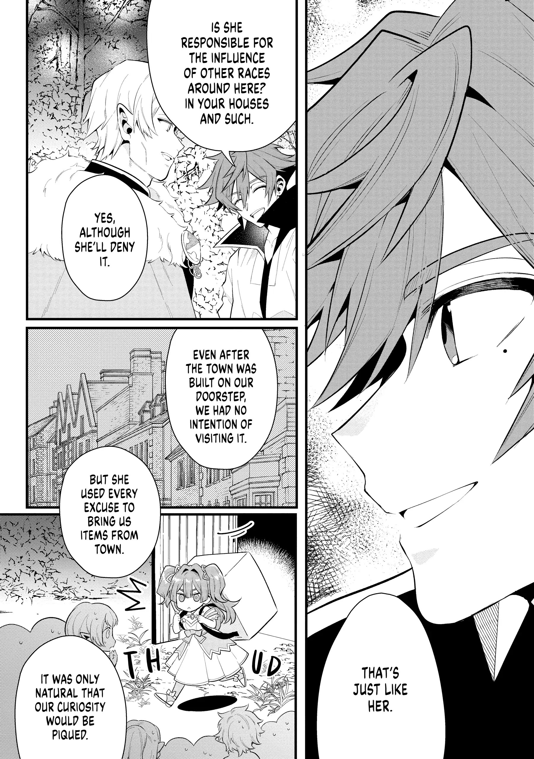 Page 39 of Chapter 21