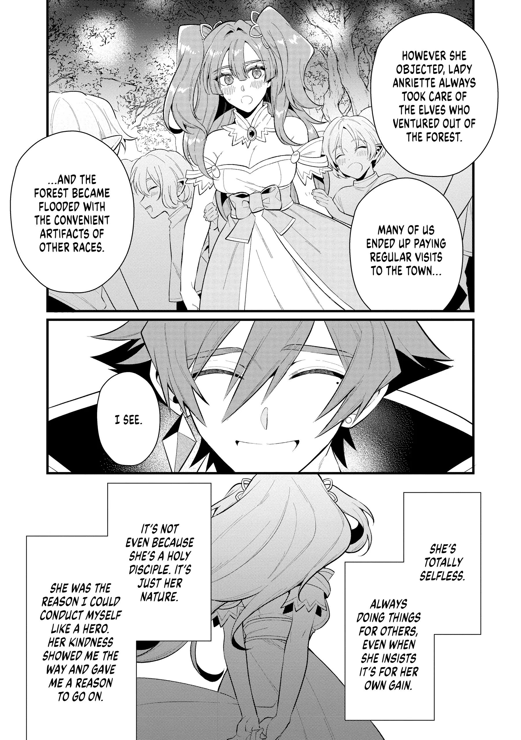 Page 40 of Chapter 21