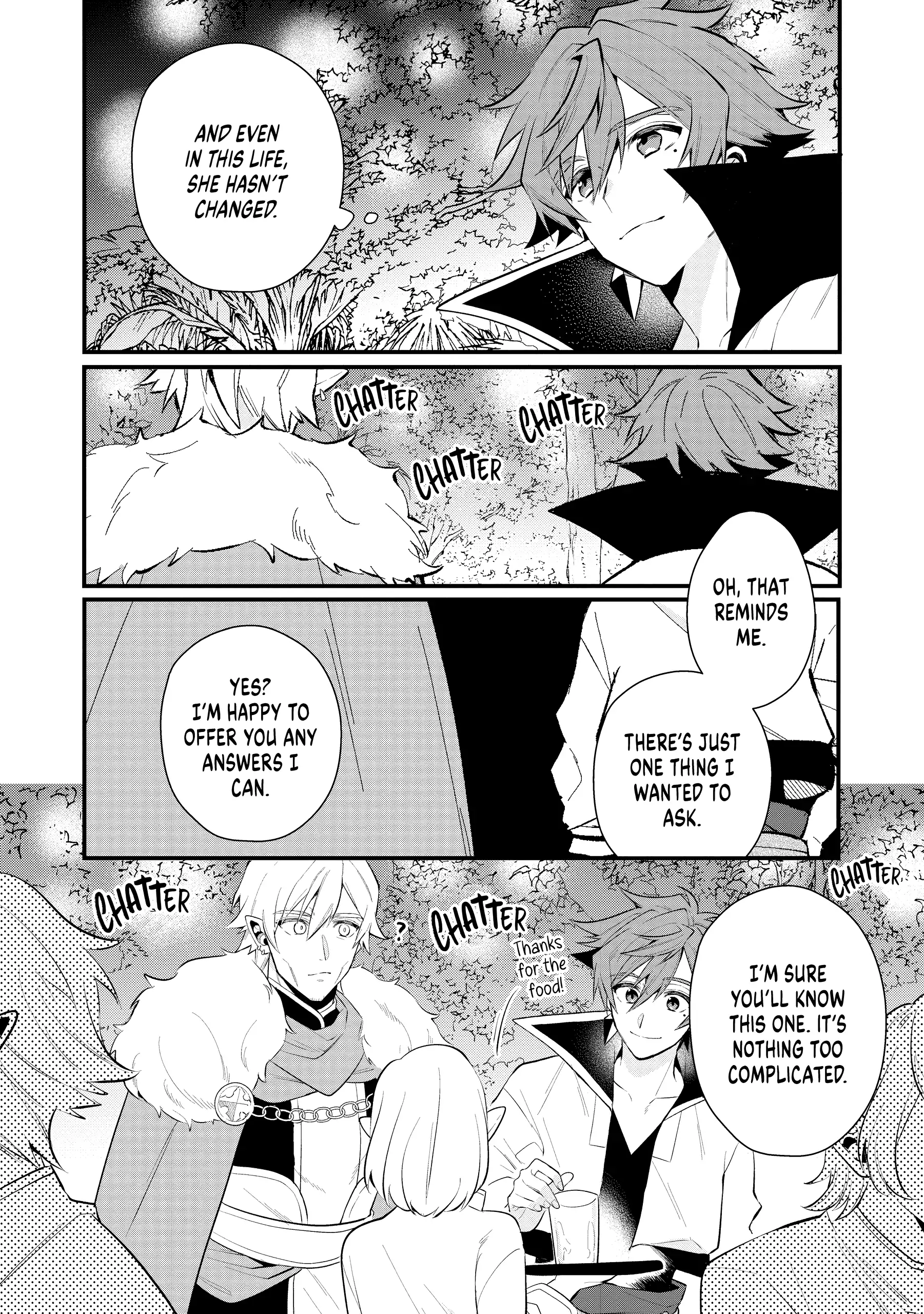 Page 41 of Chapter 21