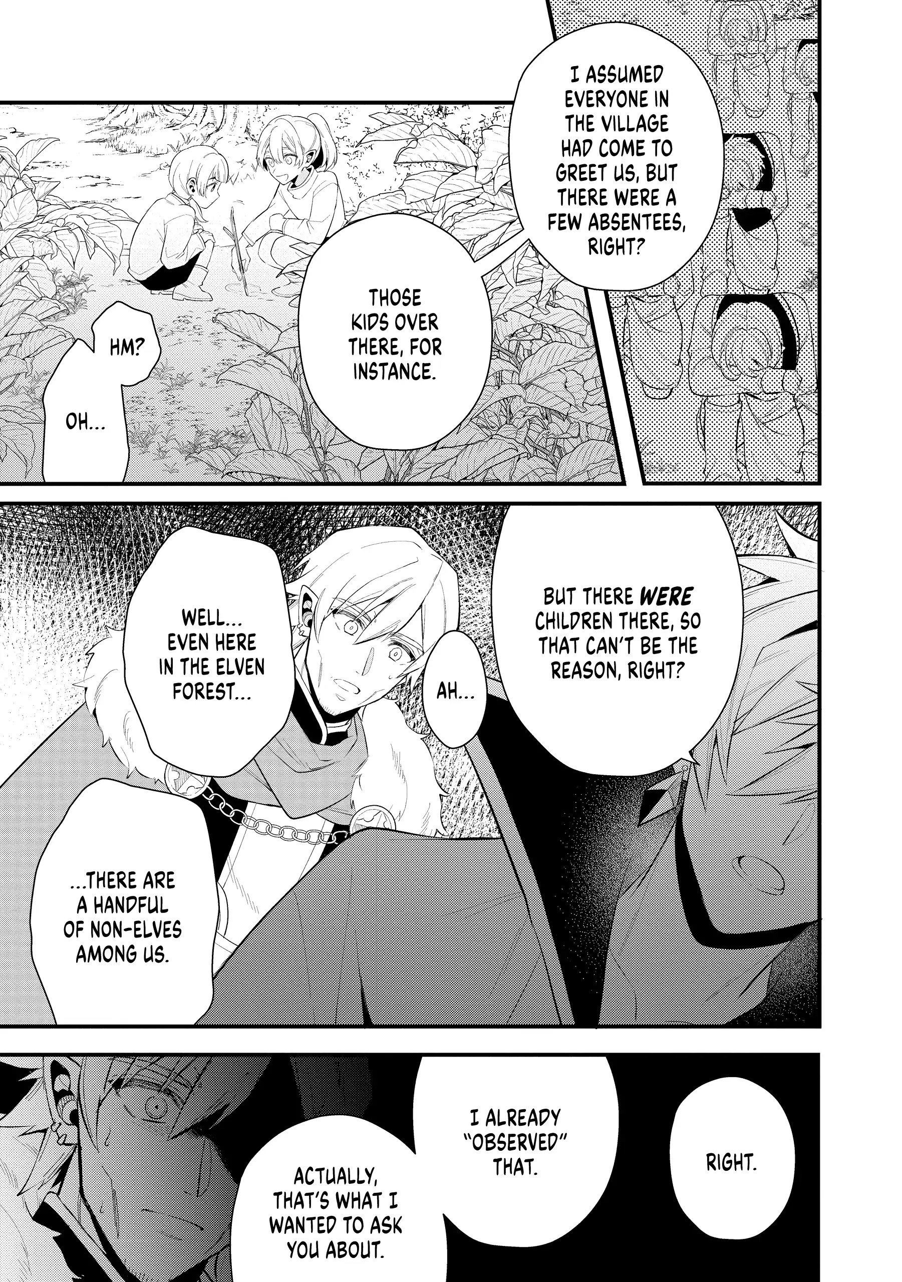Page 42 of Chapter 21