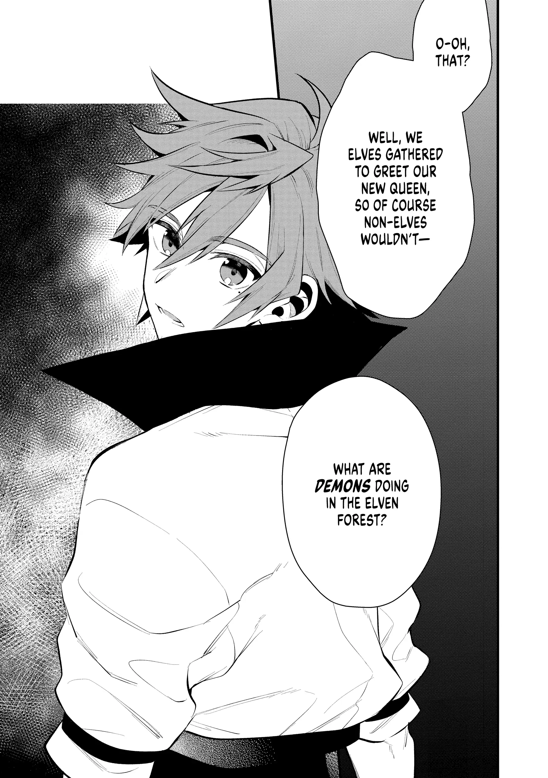 Page 43 of Chapter 21