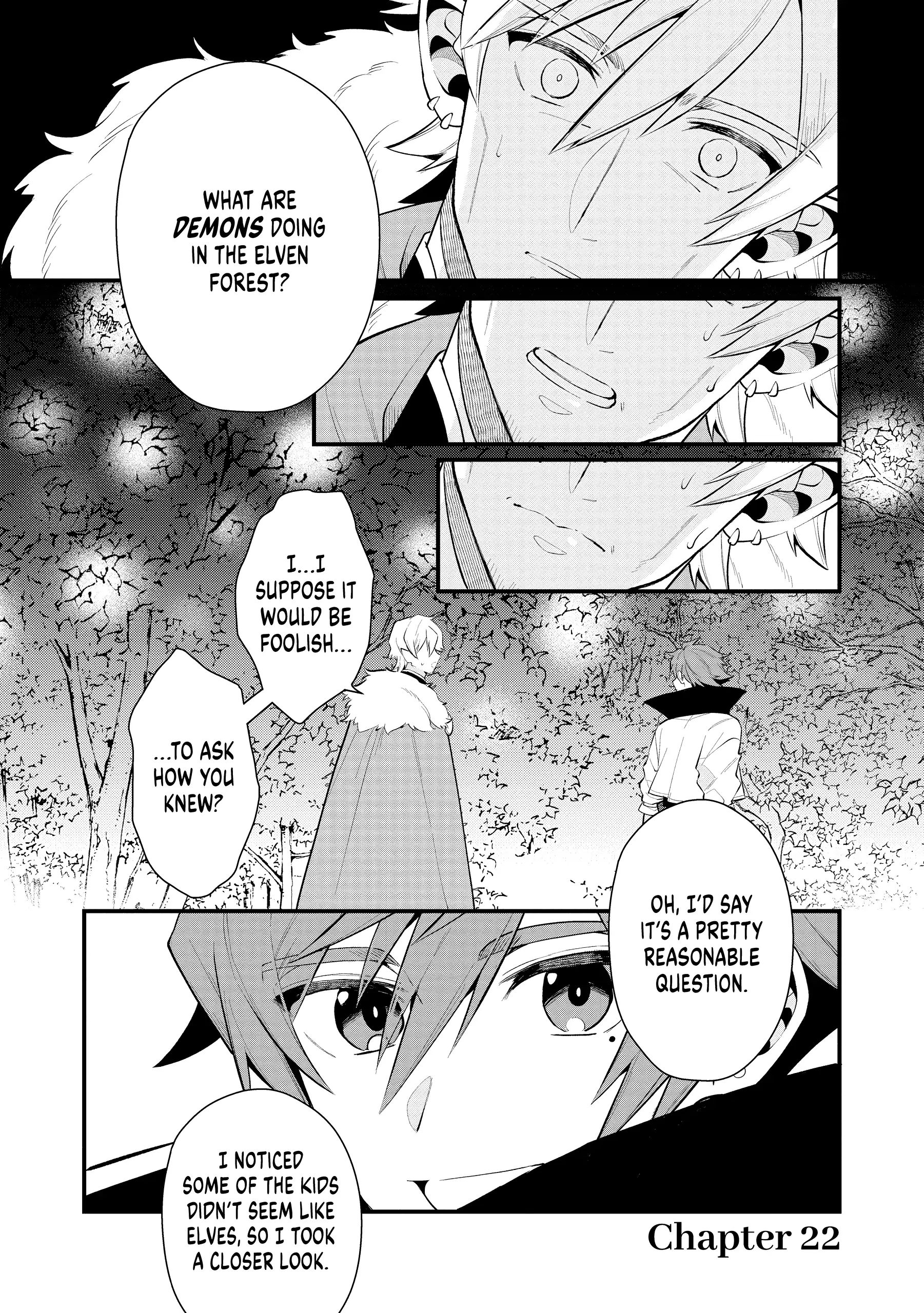 Page 1 of Chapter 22