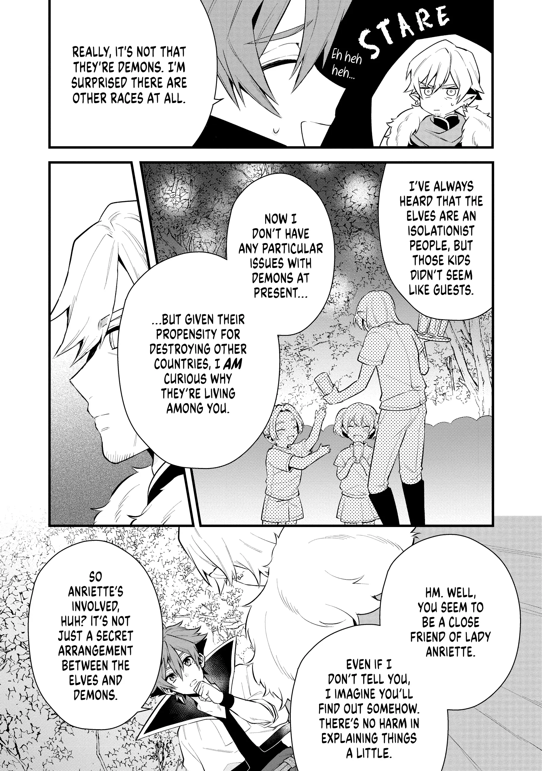 Page 2 of Chapter 22