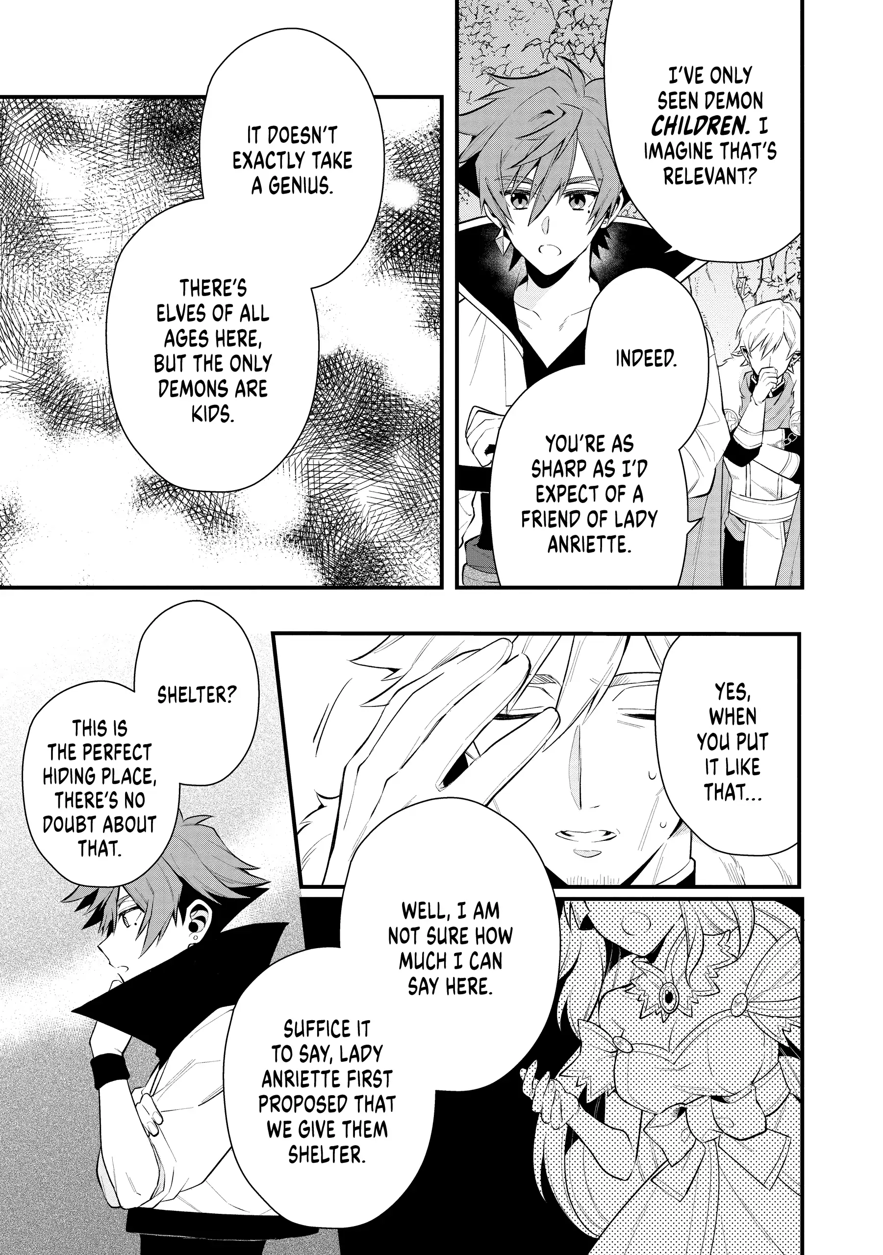 Page 3 of Chapter 22
