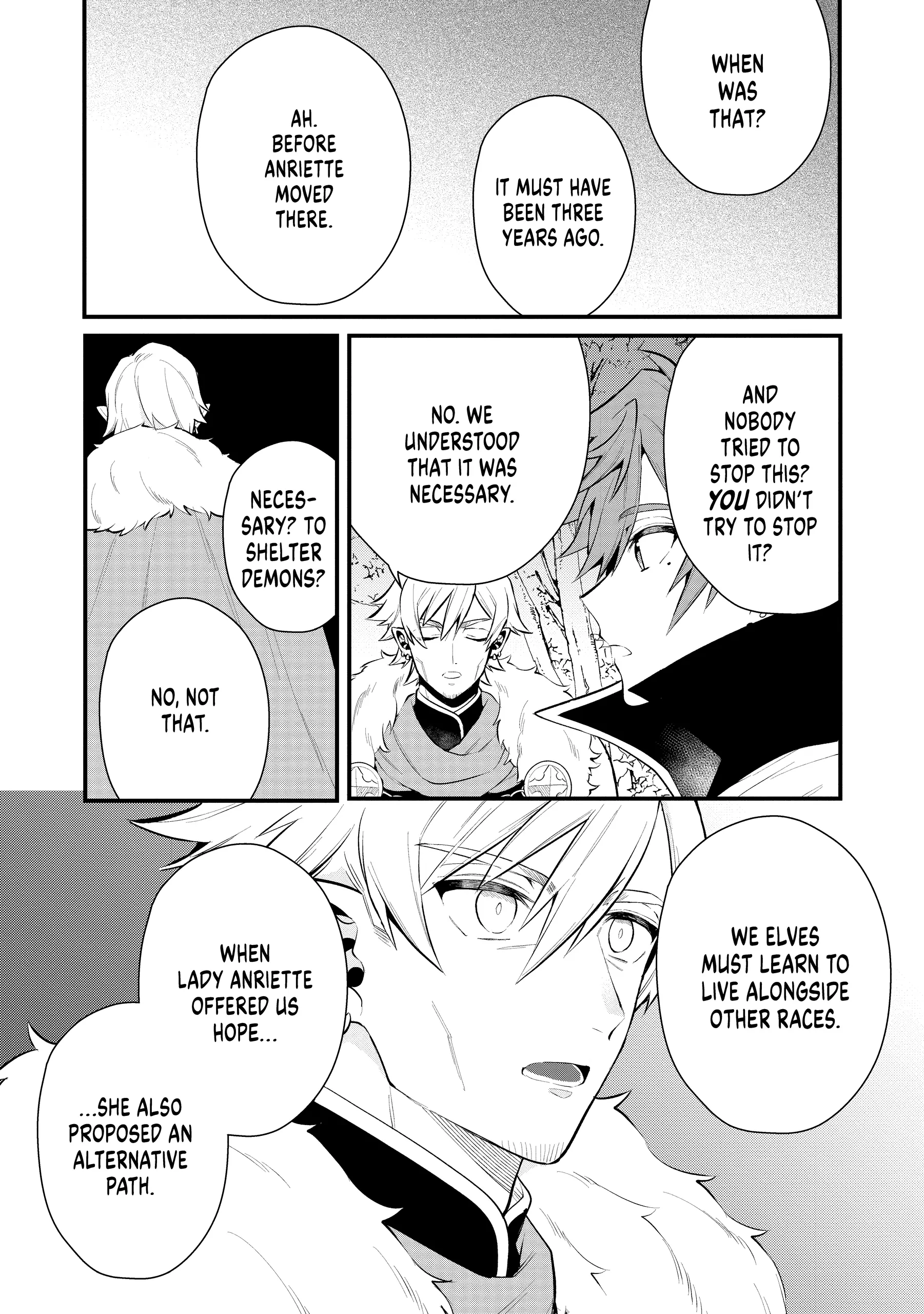 Page 4 of Chapter 22