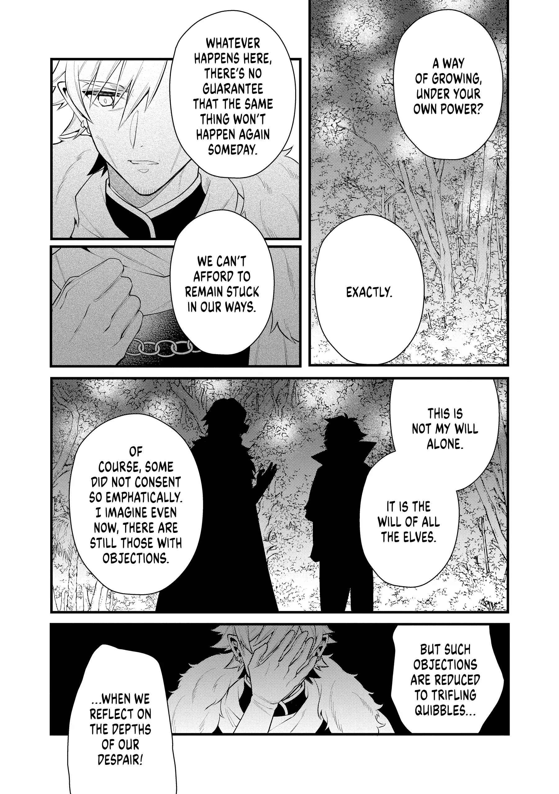 Page 5 of Chapter 22