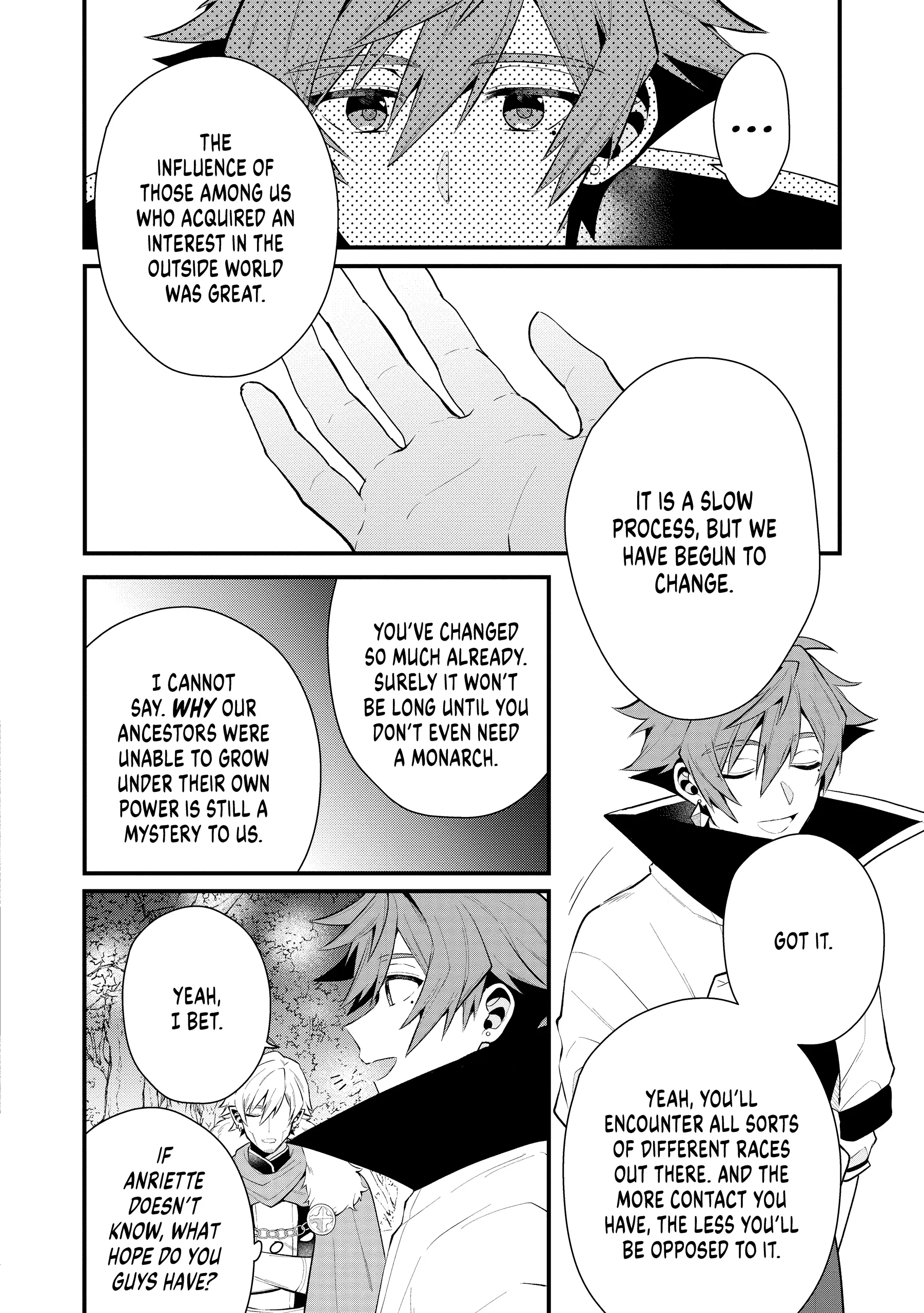 Page 6 of Chapter 22