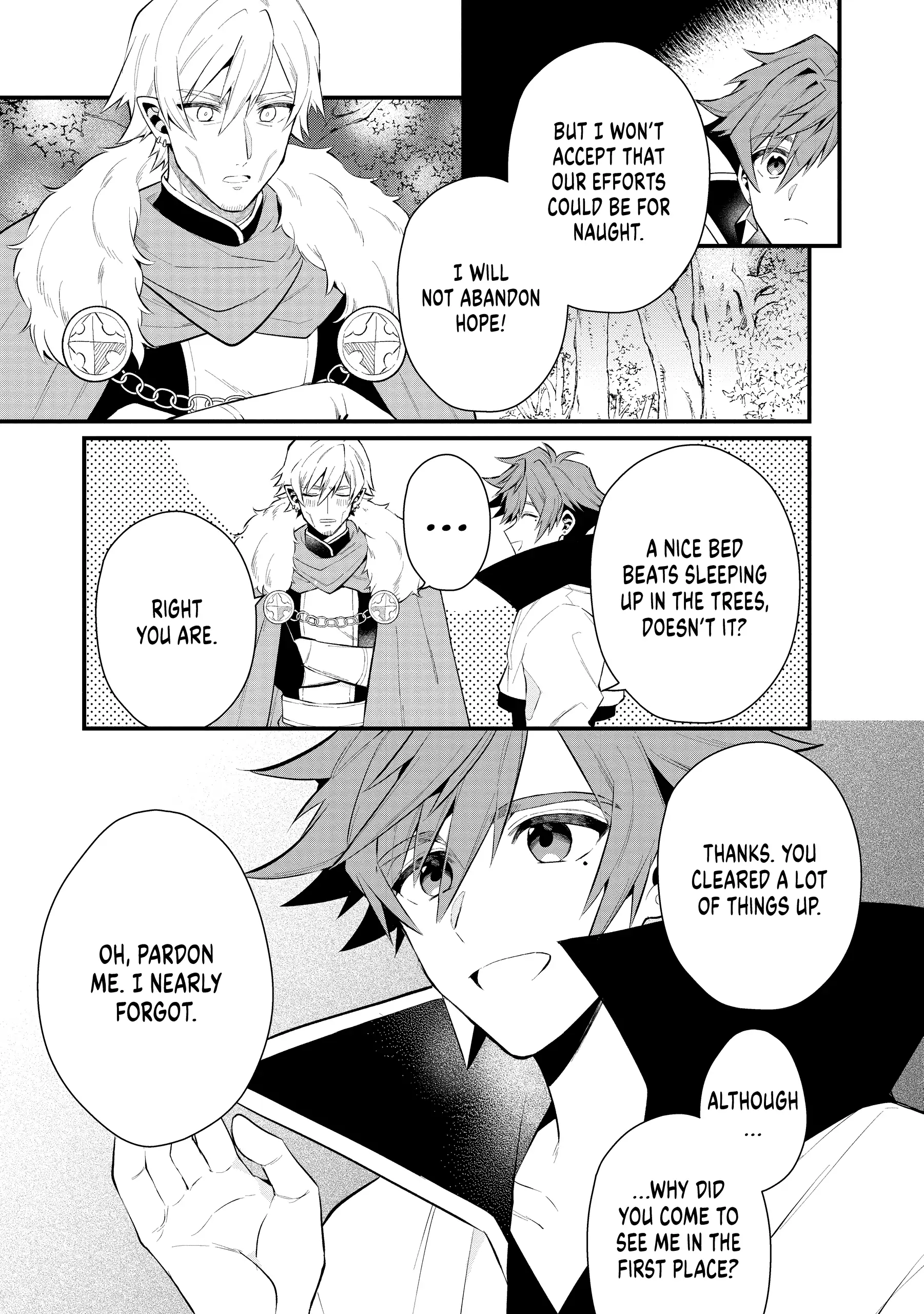 Page 7 of Chapter 22