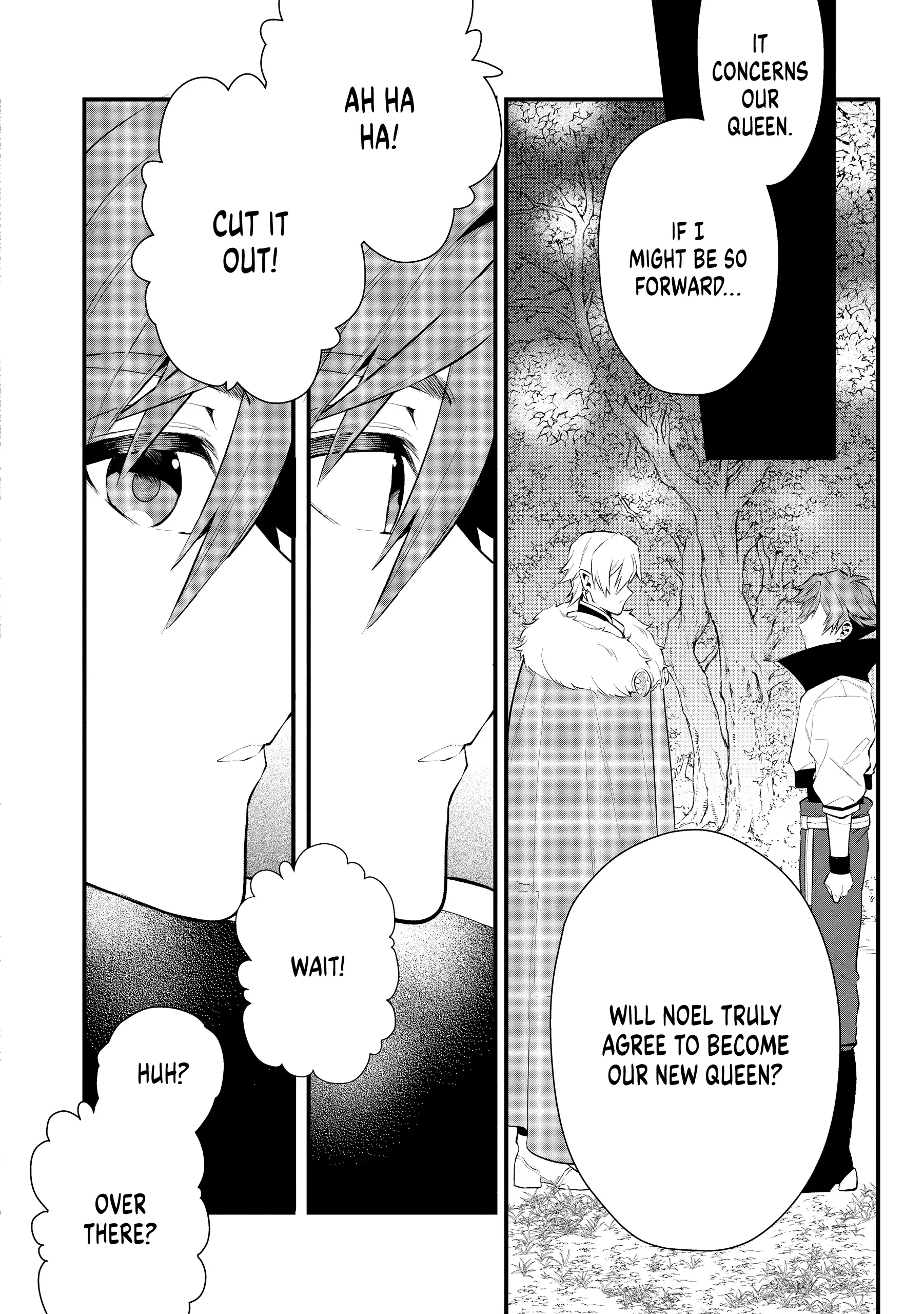 Page 8 of Chapter 22