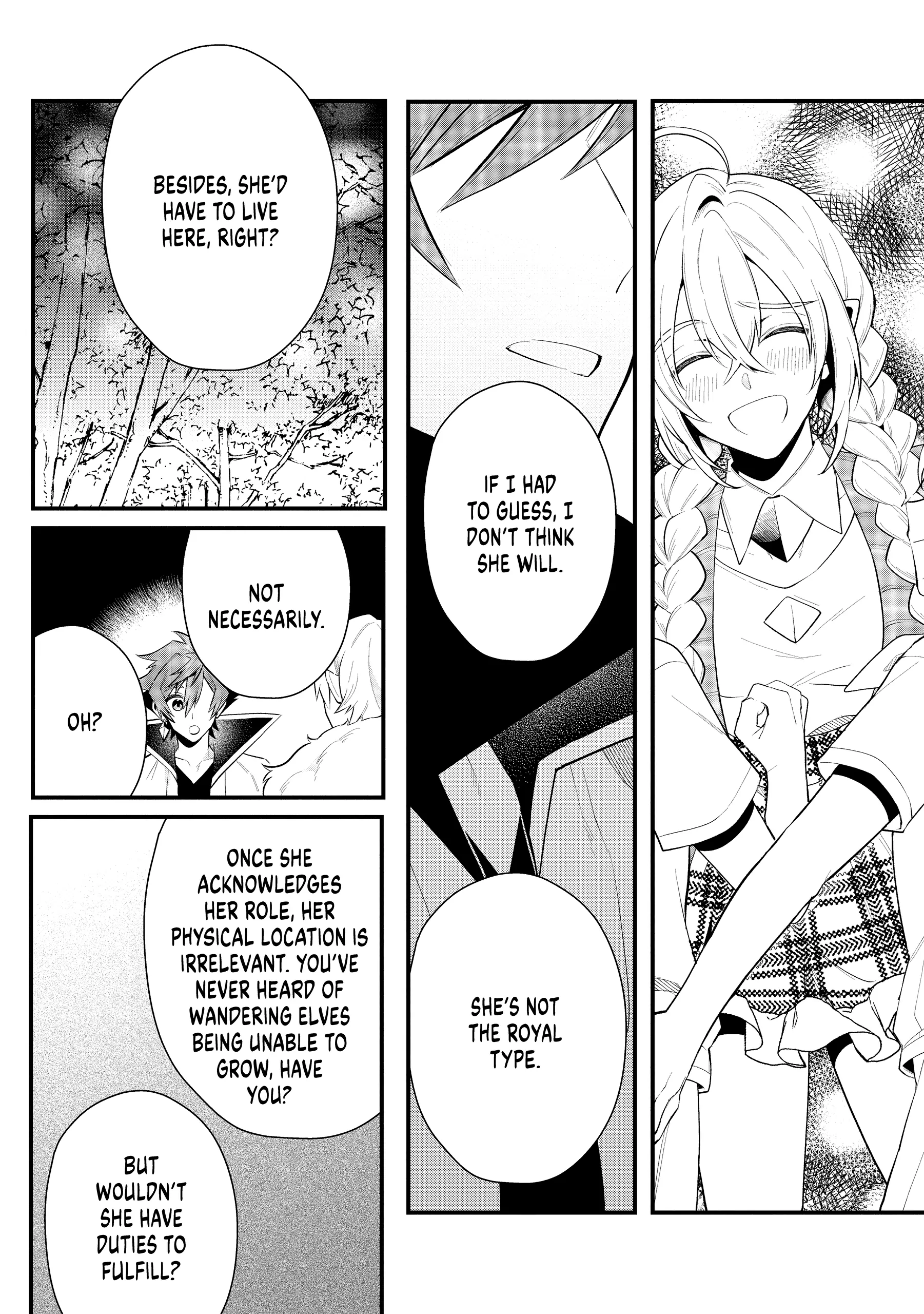 Page 9 of Chapter 22
