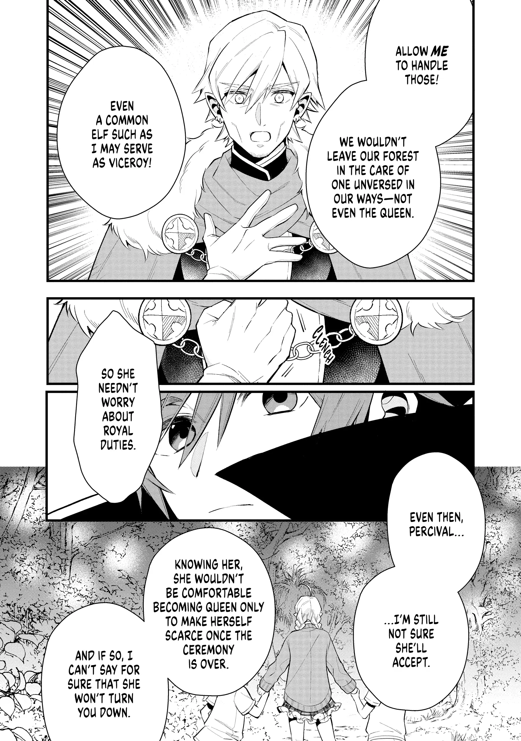 Page 10 of Chapter 22