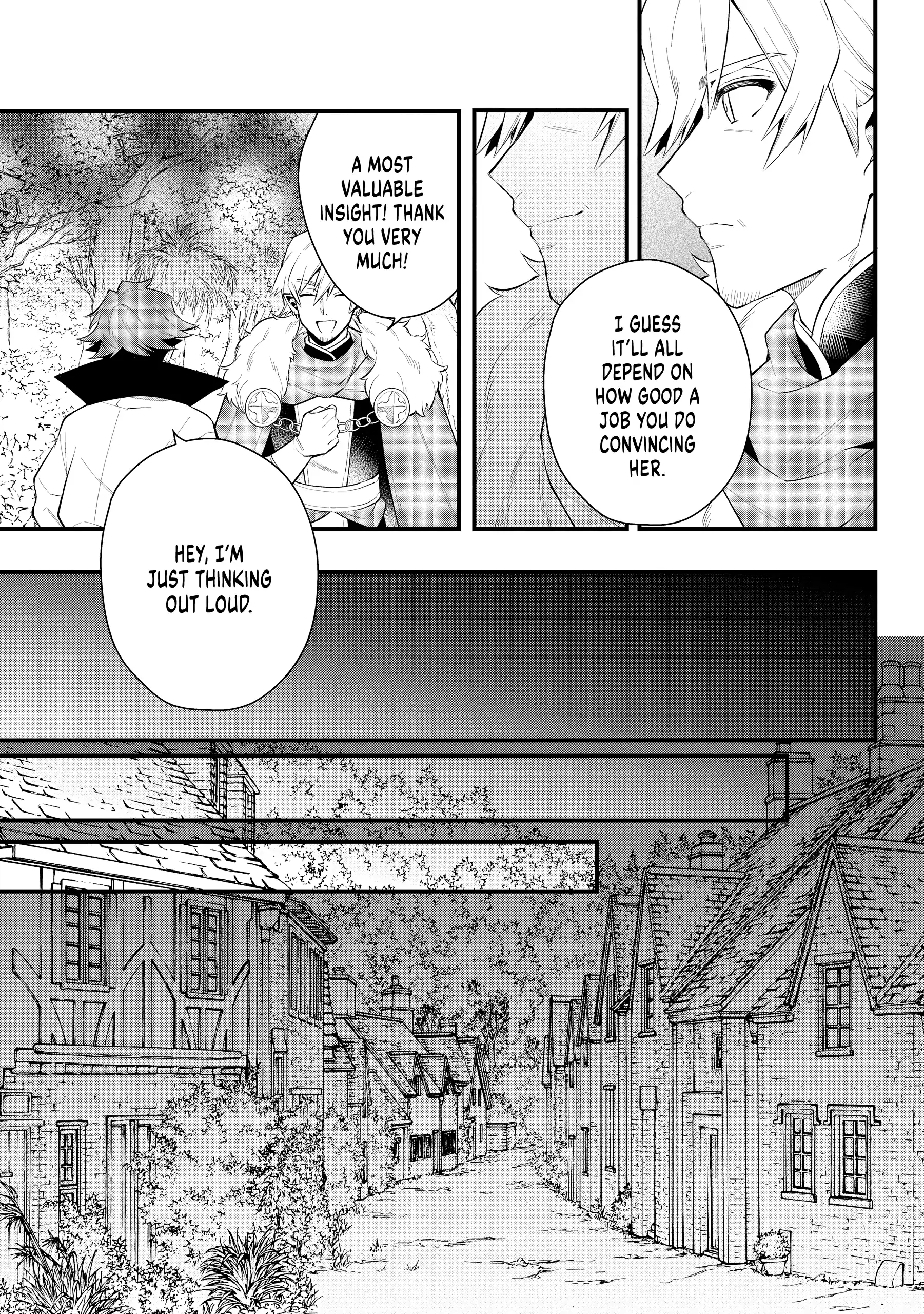 Page 11 of Chapter 22