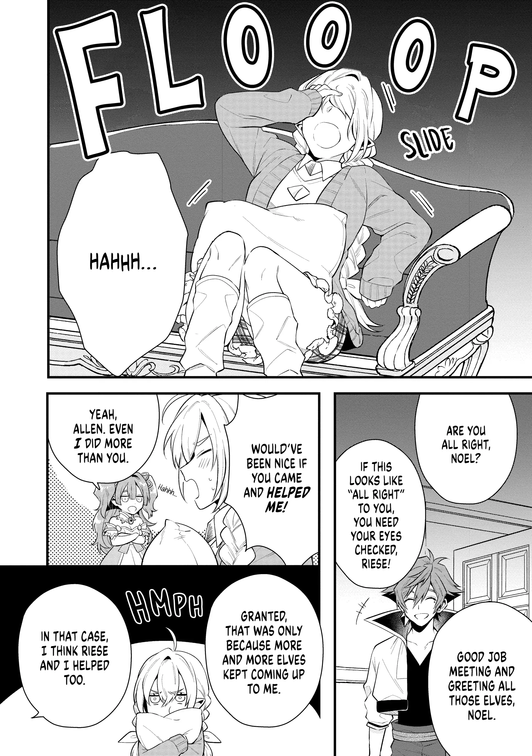 Page 12 of Chapter 22