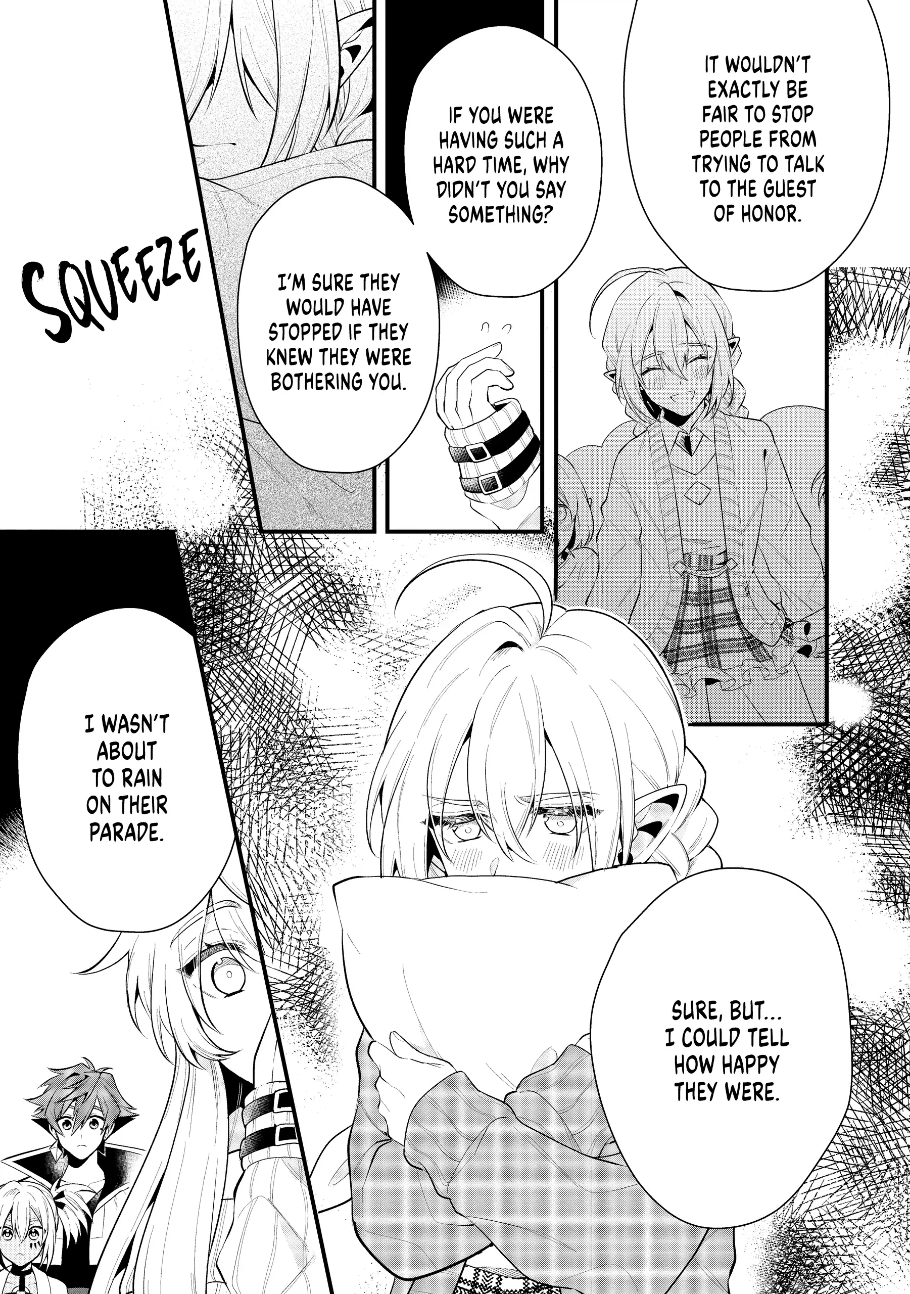 Page 13 of Chapter 22