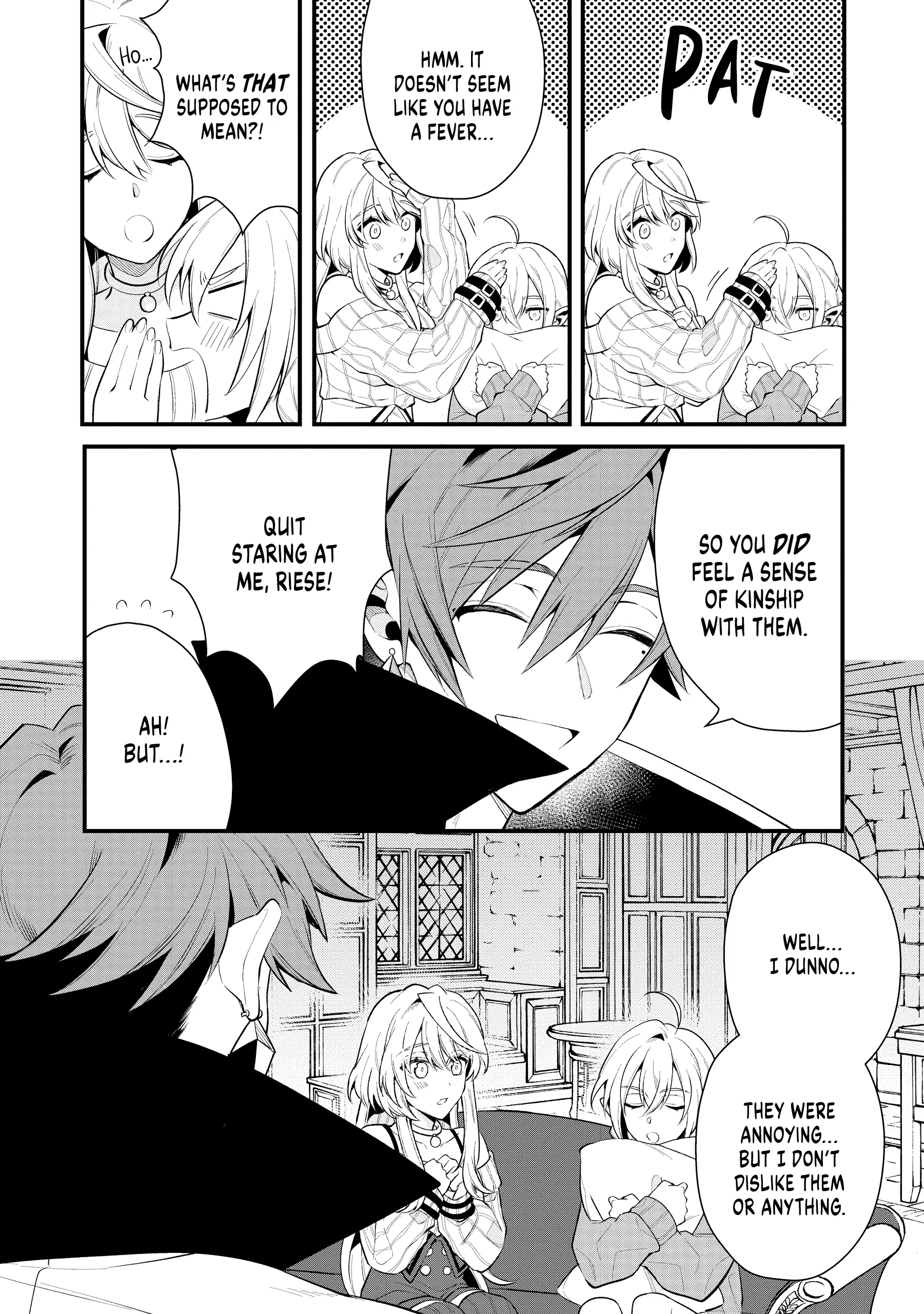 Page 14 of Chapter 22