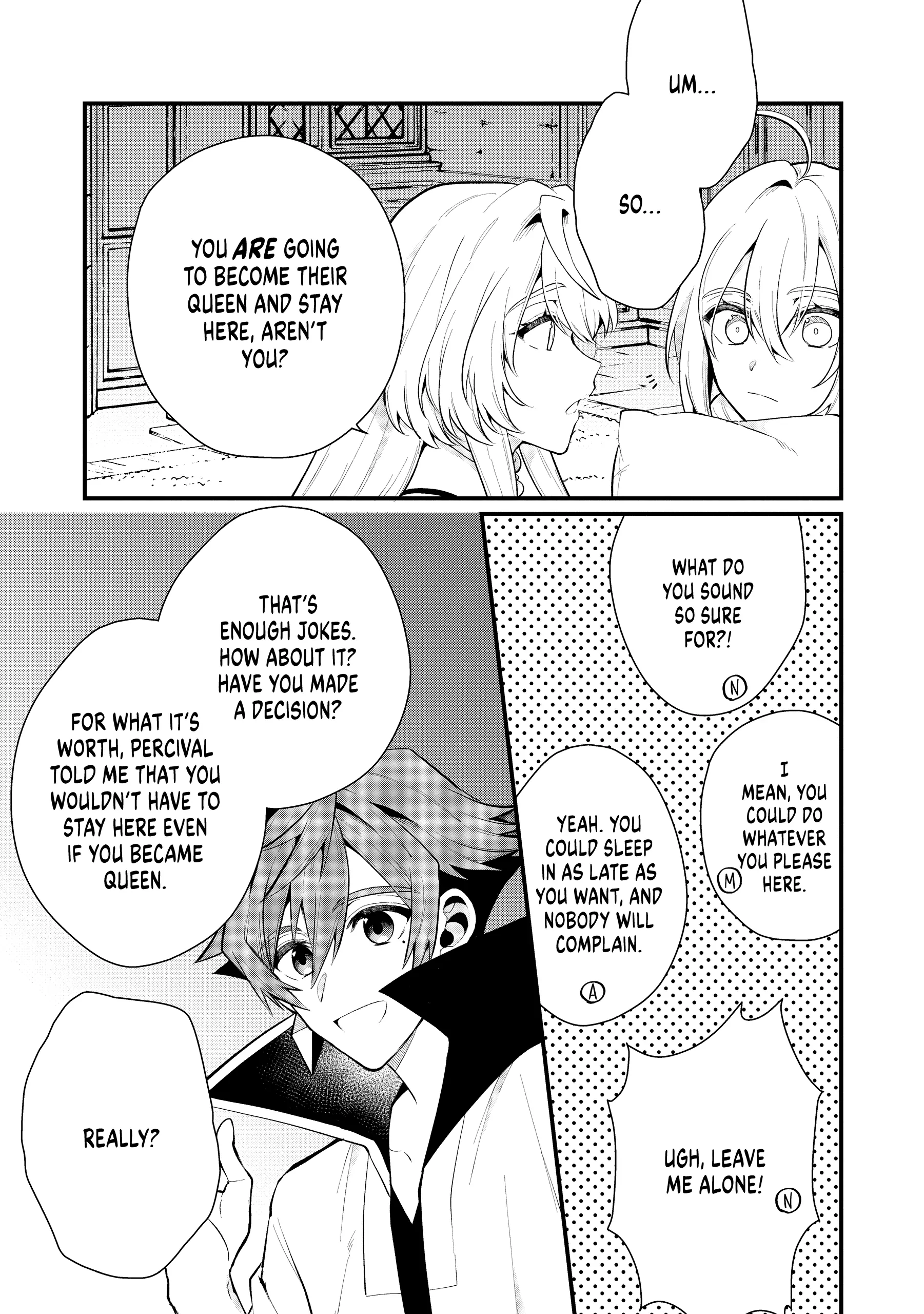 Page 15 of Chapter 22