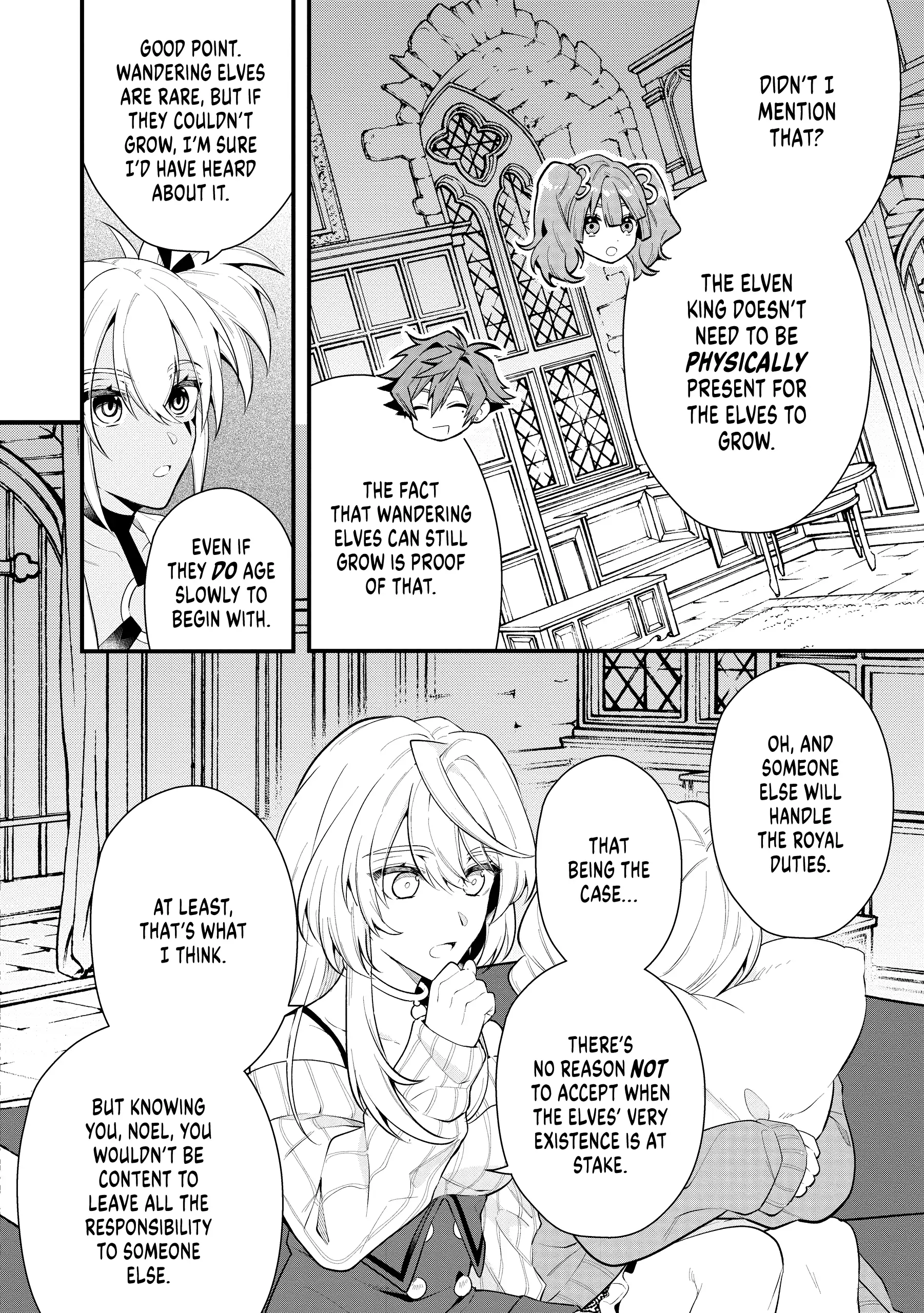 Page 16 of Chapter 22
