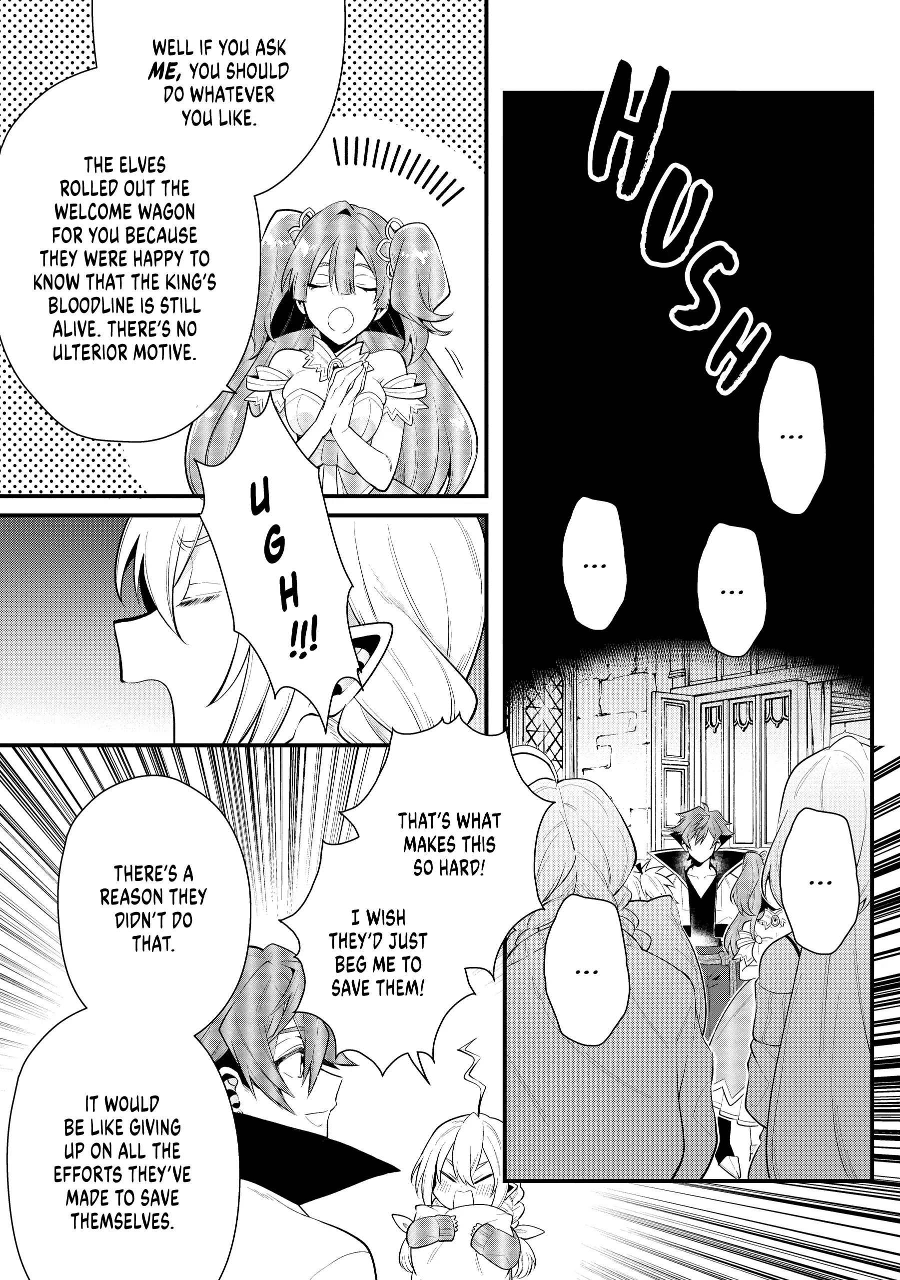 Page 17 of Chapter 22