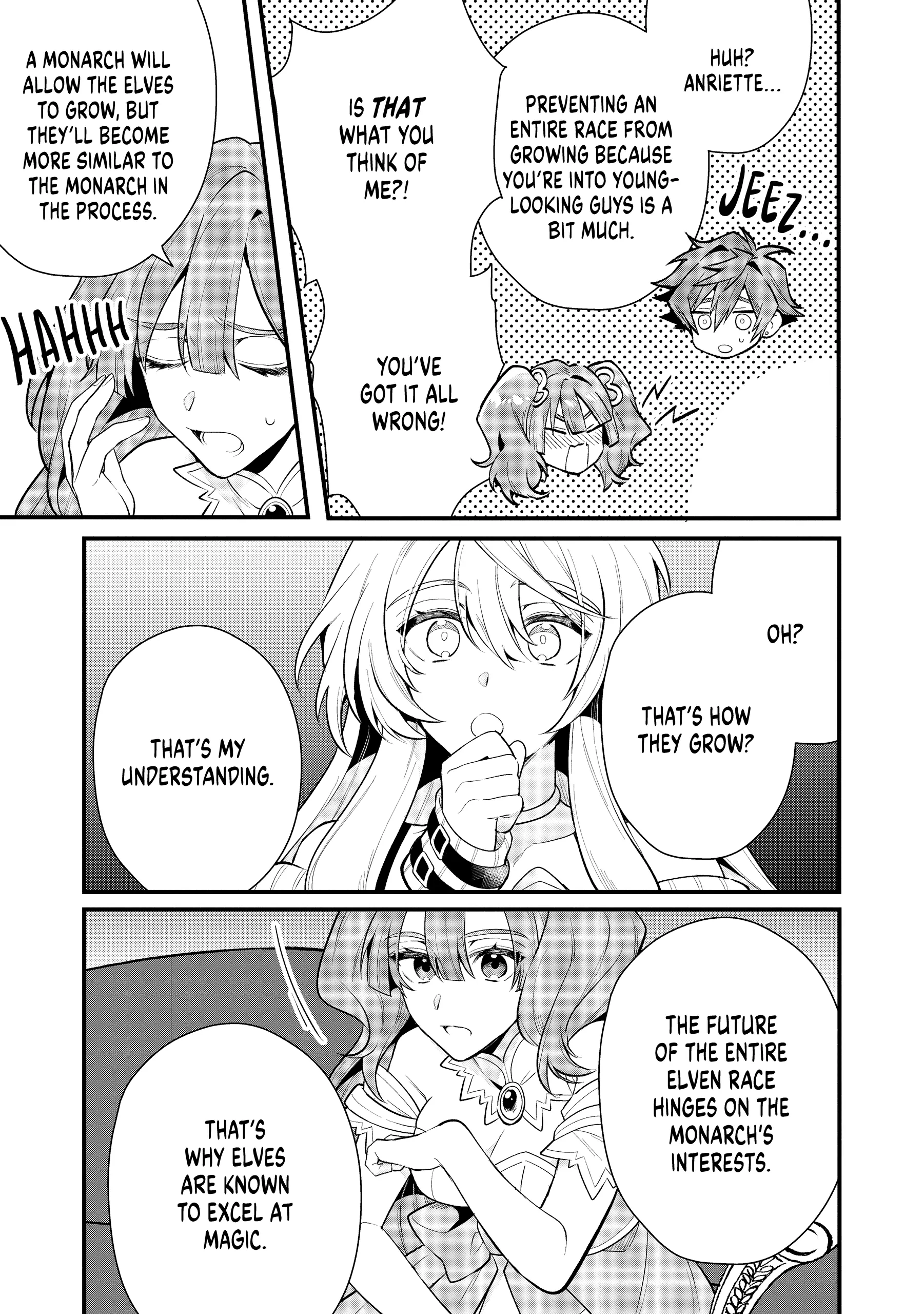 Page 19 of Chapter 22