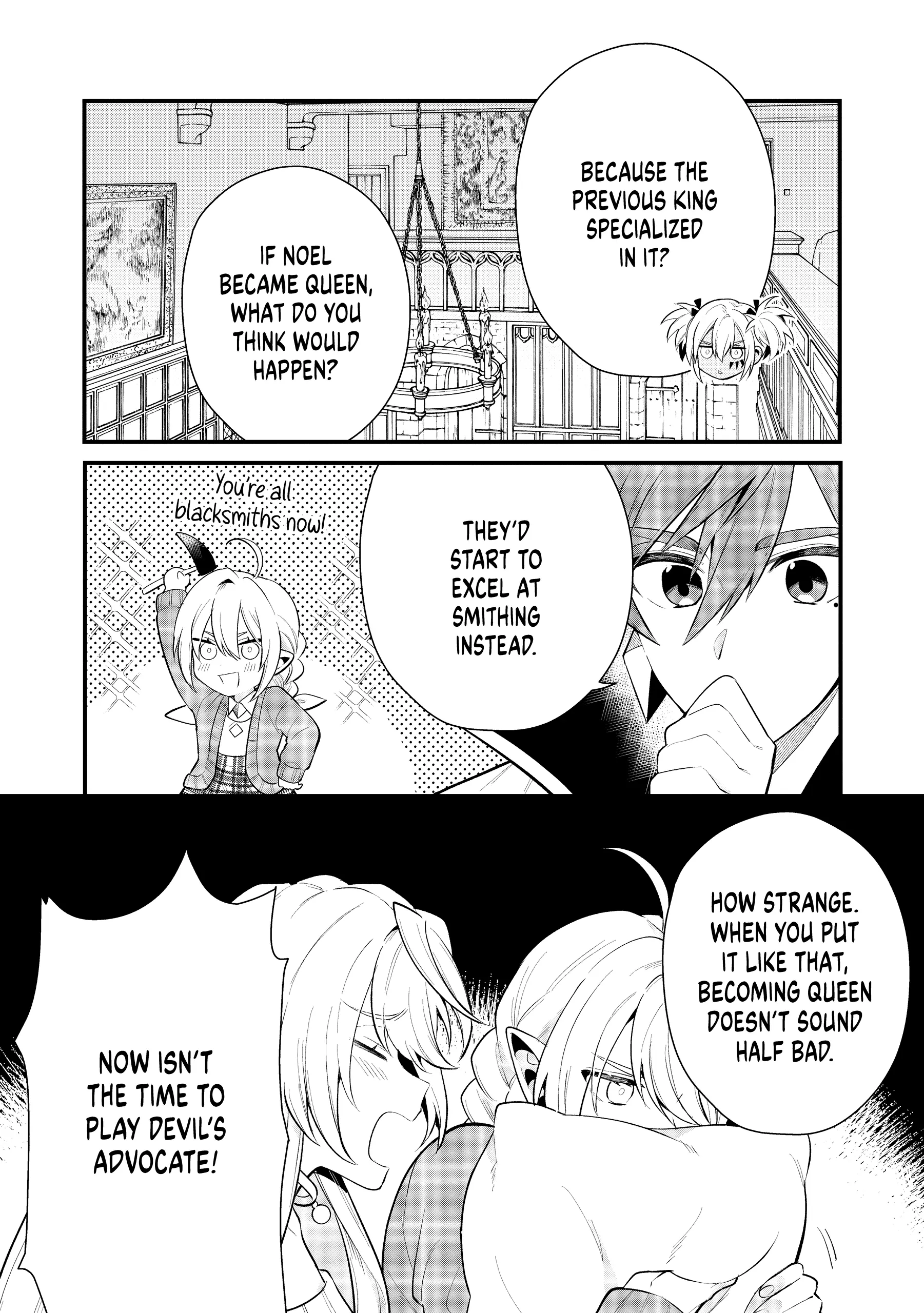 Page 20 of Chapter 22